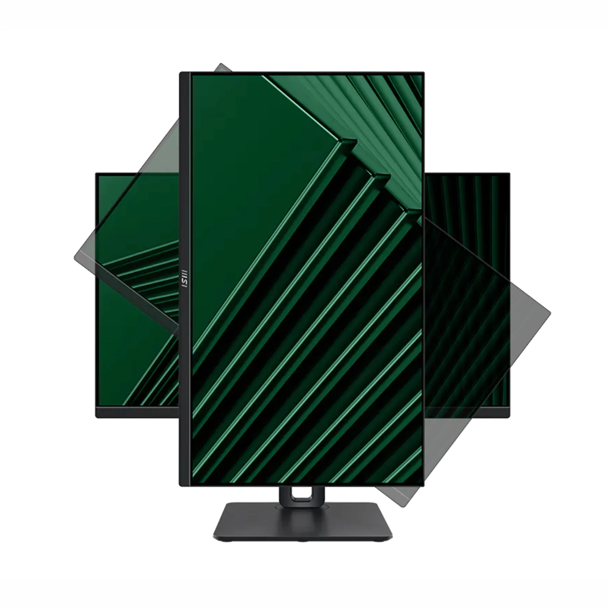MSI PRO MP245PG - Image 3