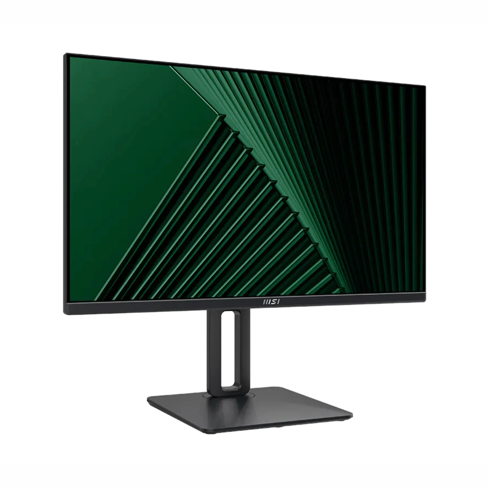 MSI PRO MP245PG - Image 4