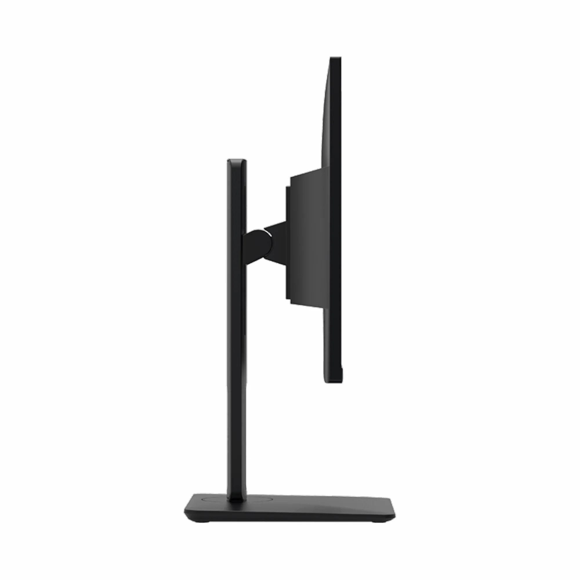 MSI PRO MP245PG - Image 5