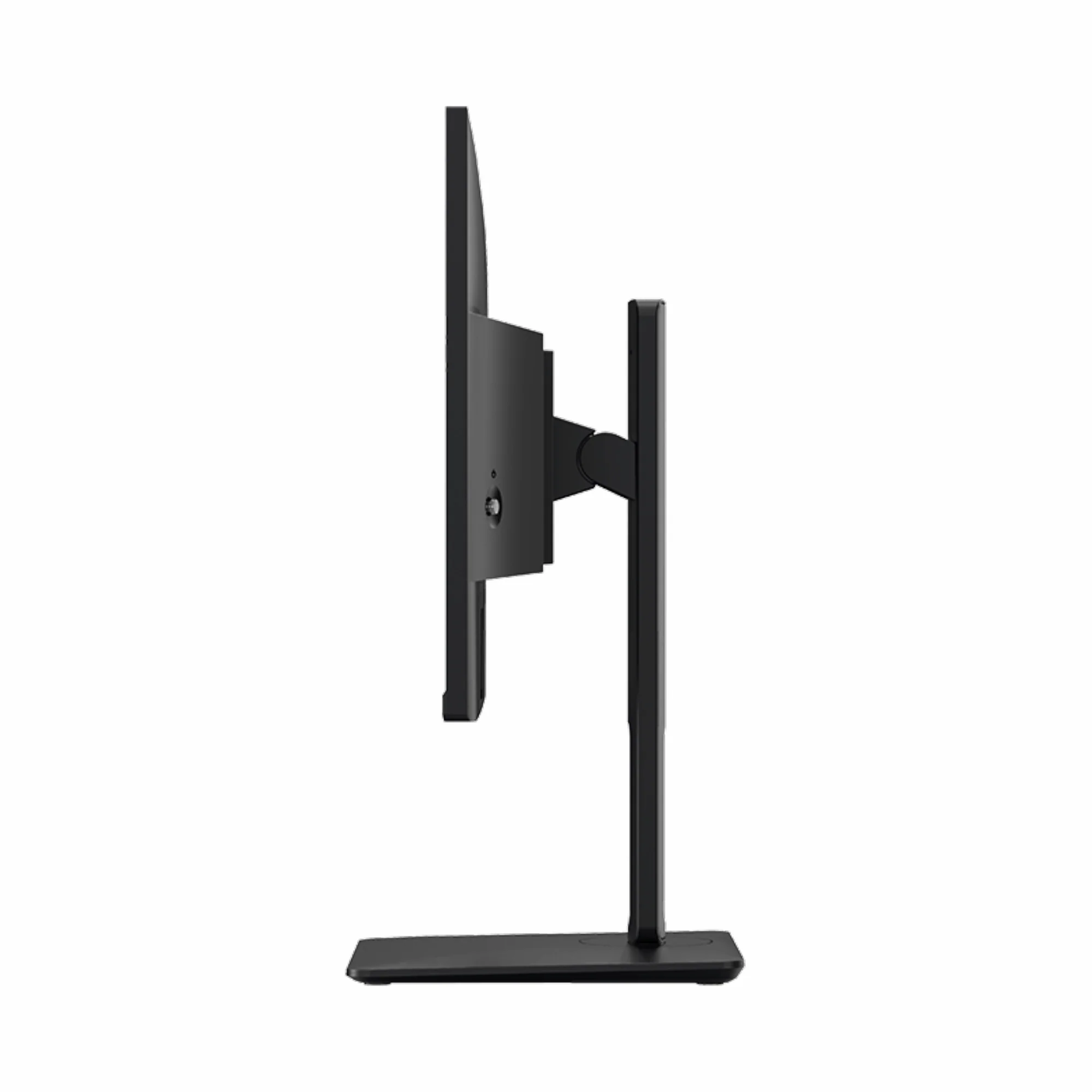 MSI PRO MP245PG - Image 6