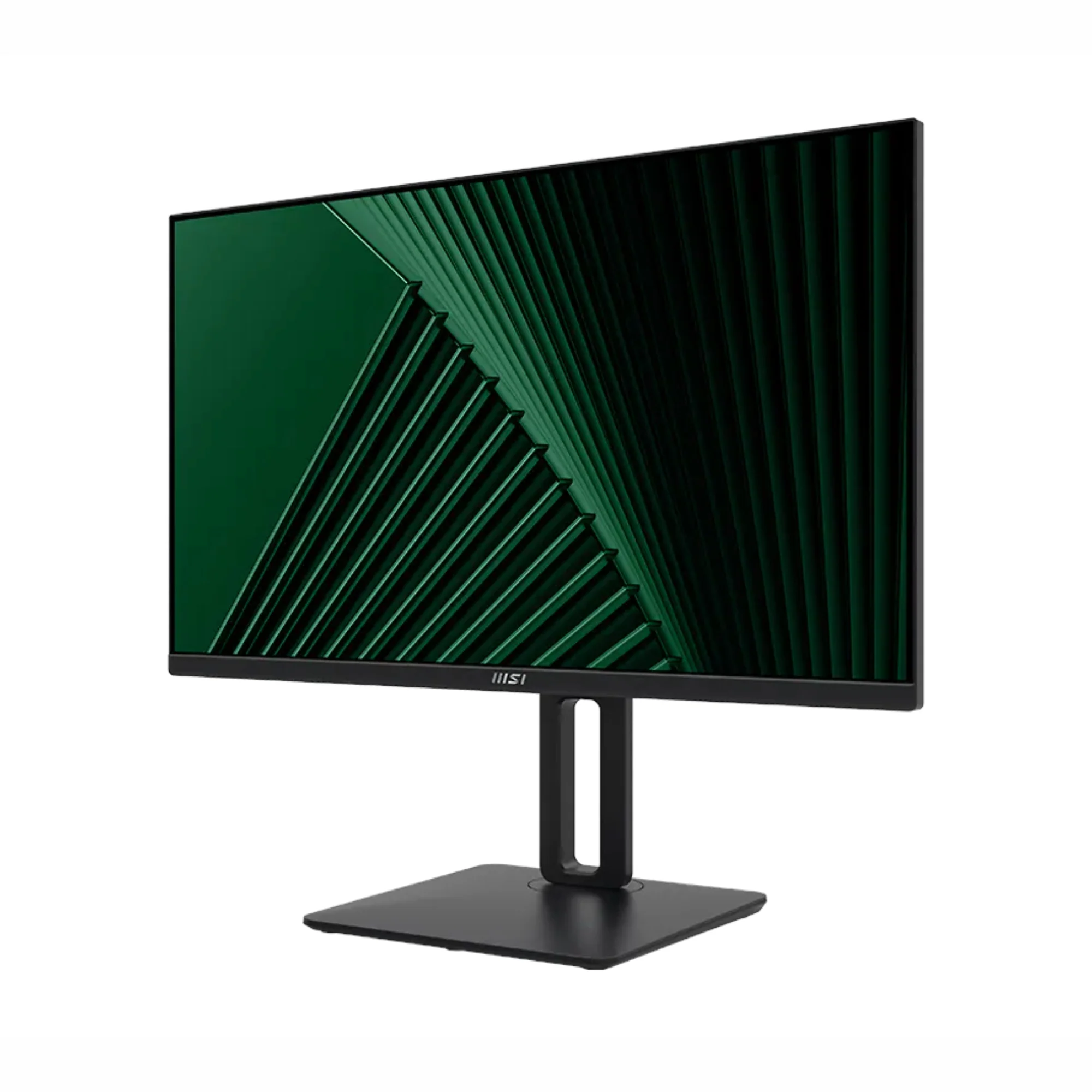 MSI PRO MP245PG - Image 7