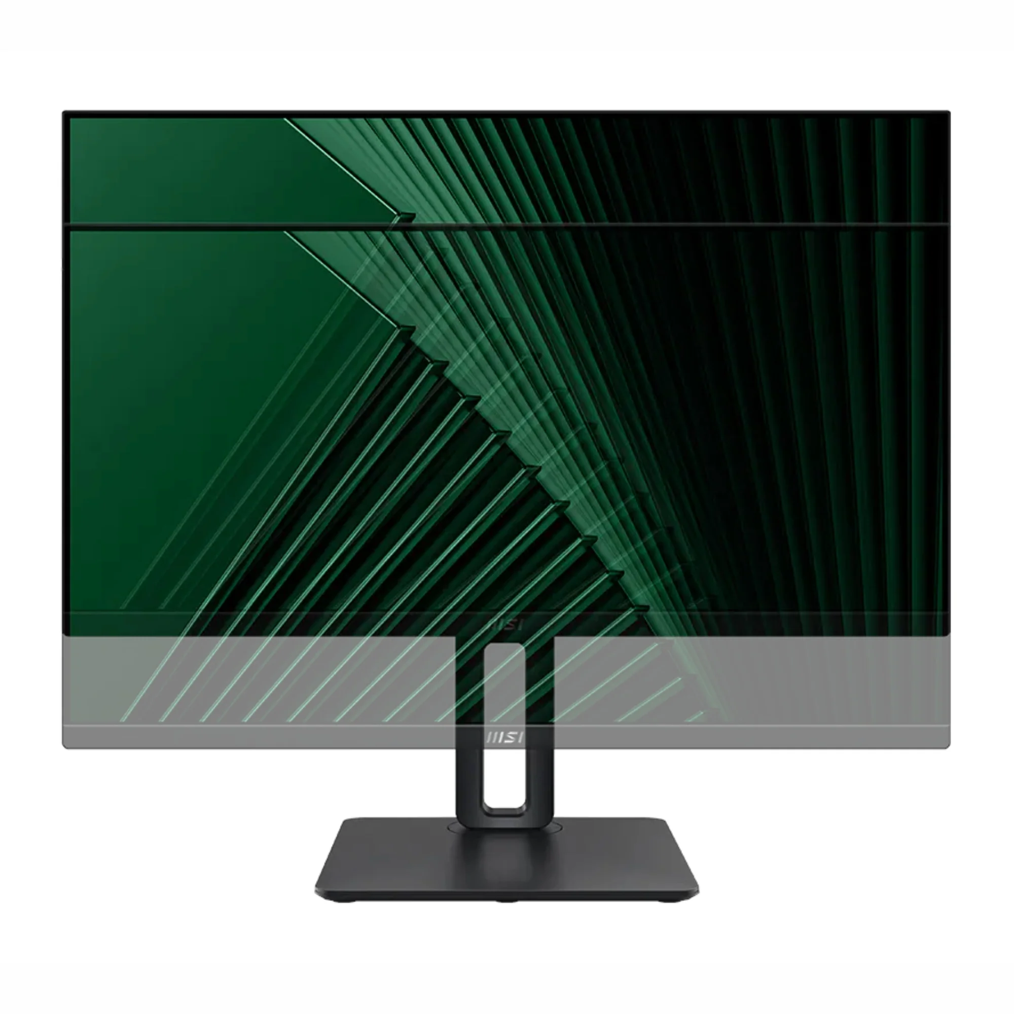 MSI PRO MP245PG - Image 8