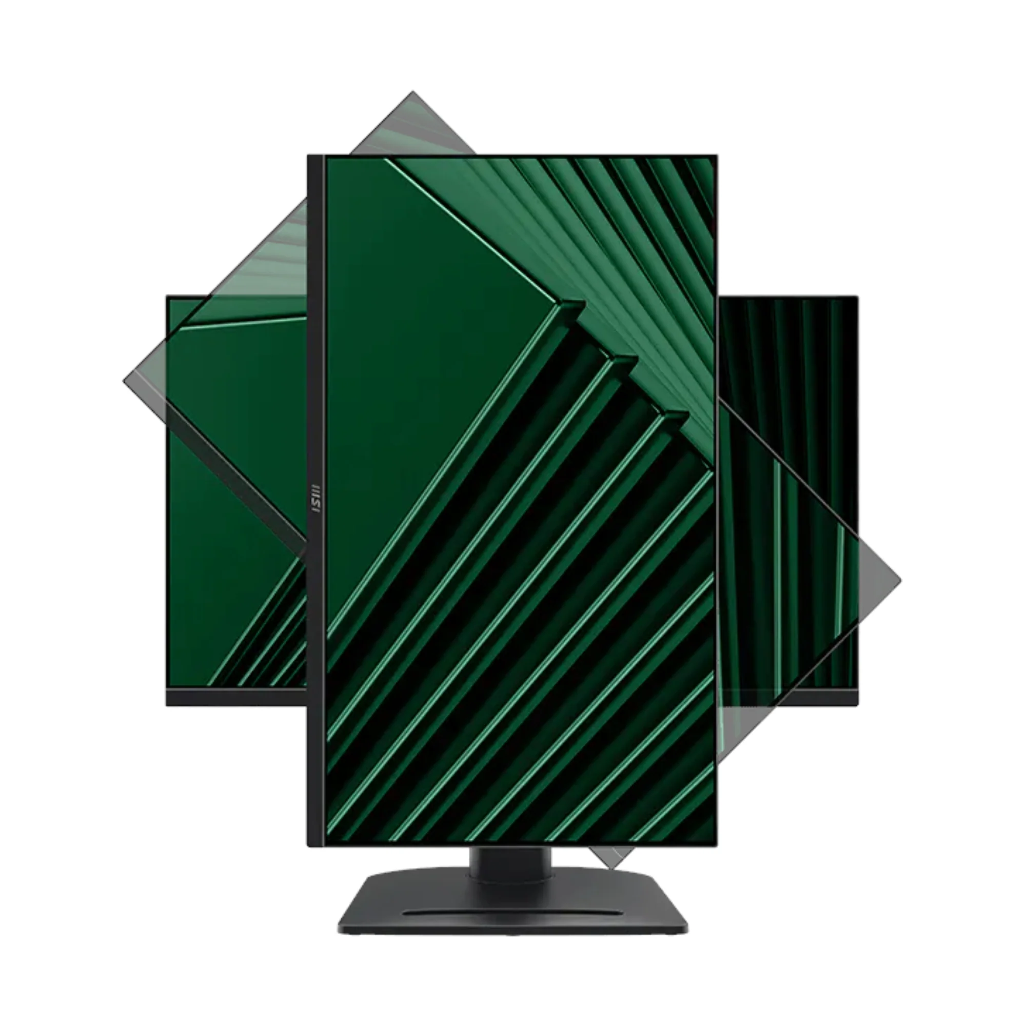 MSI PRO MP275QPG - Image 3