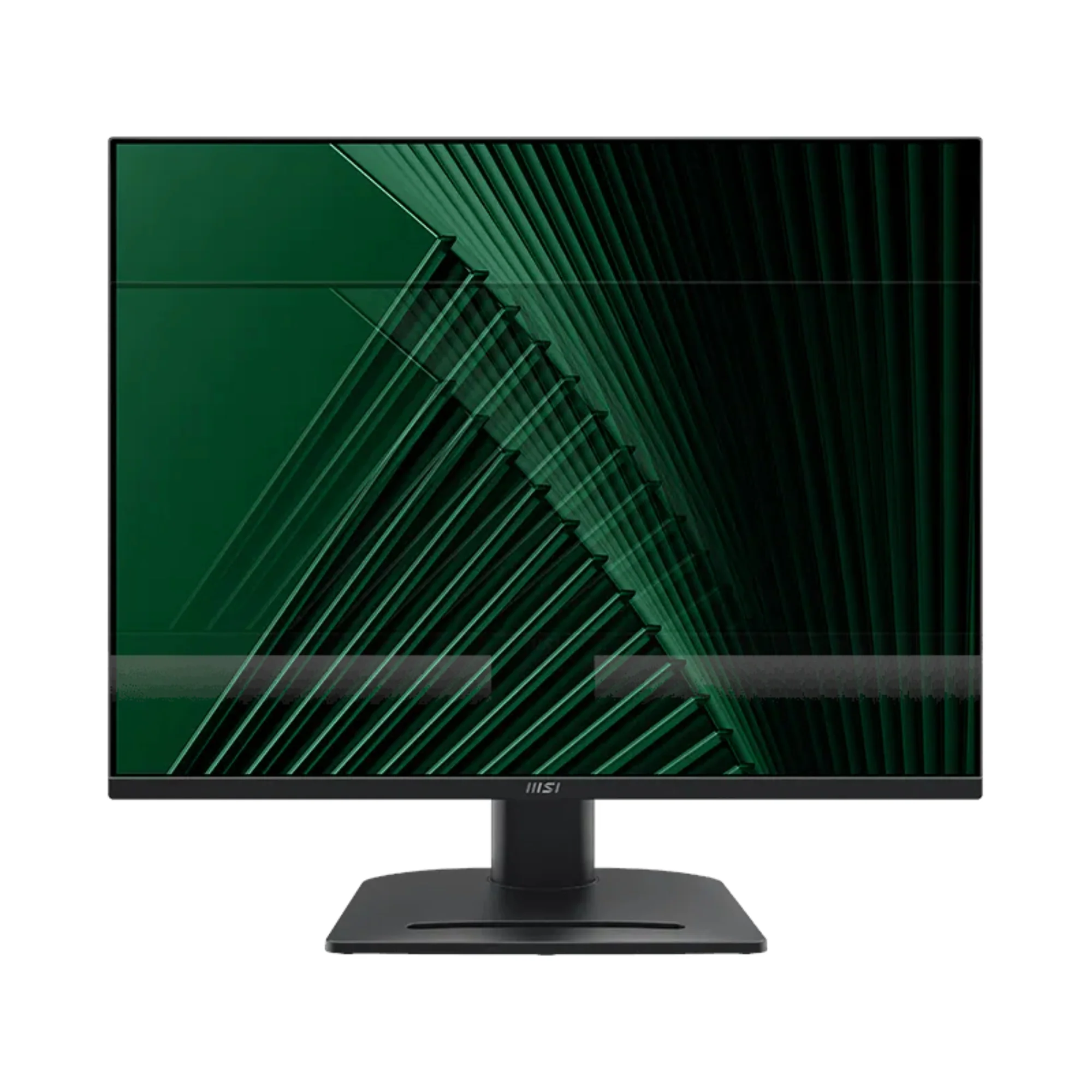 MSI PRO MP275QPG - Image 4