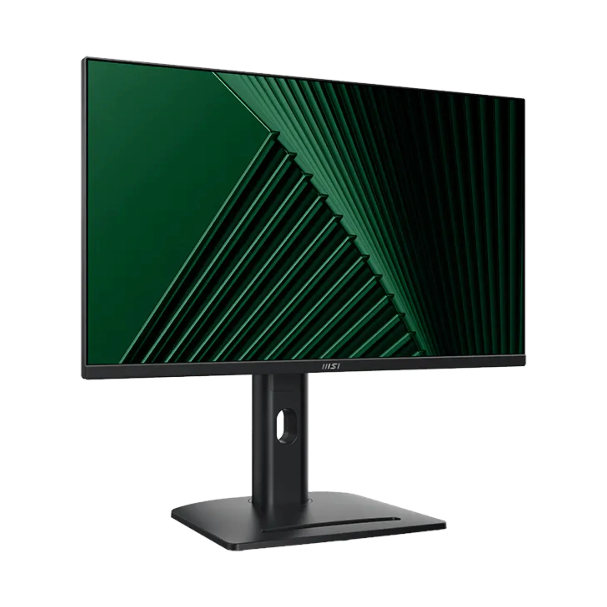 MSI PRO MP275QPG - Image 5