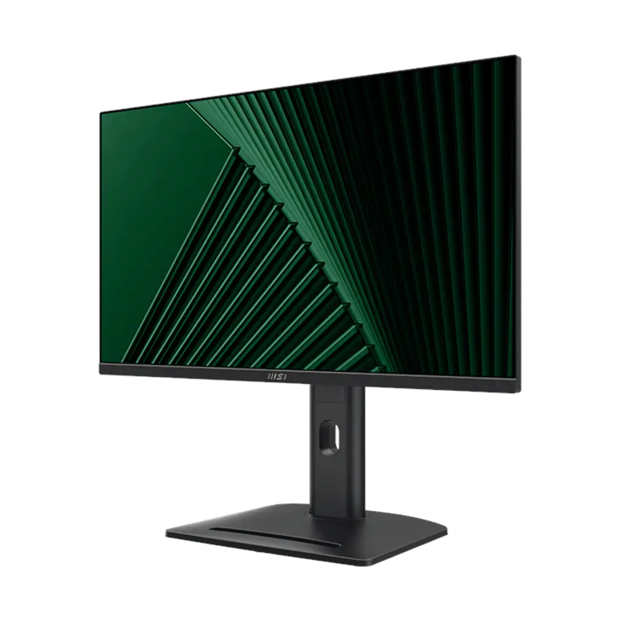 MSI PRO MP275QPG - Image 7