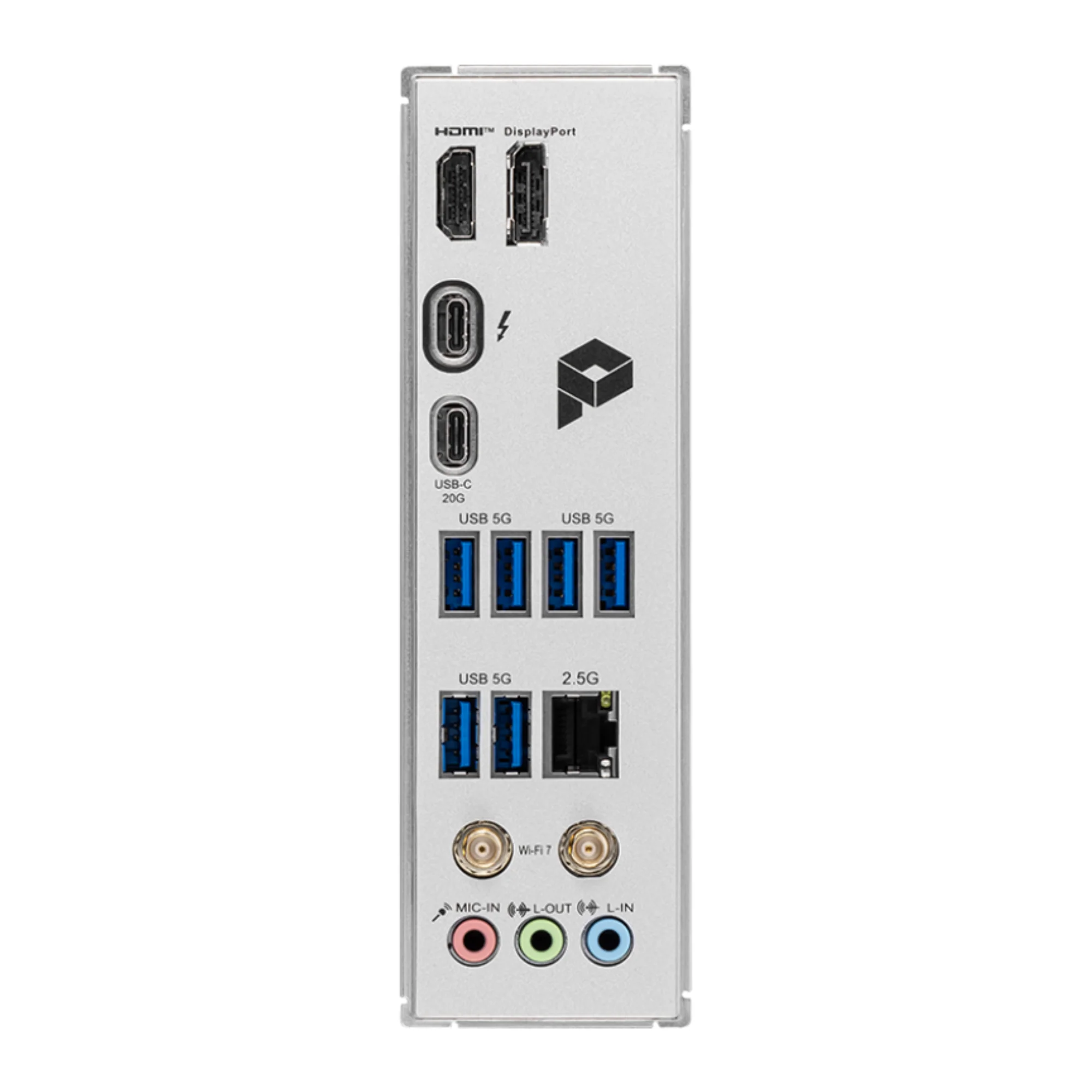 MSI PRO Z890-S WIFI - Image 5