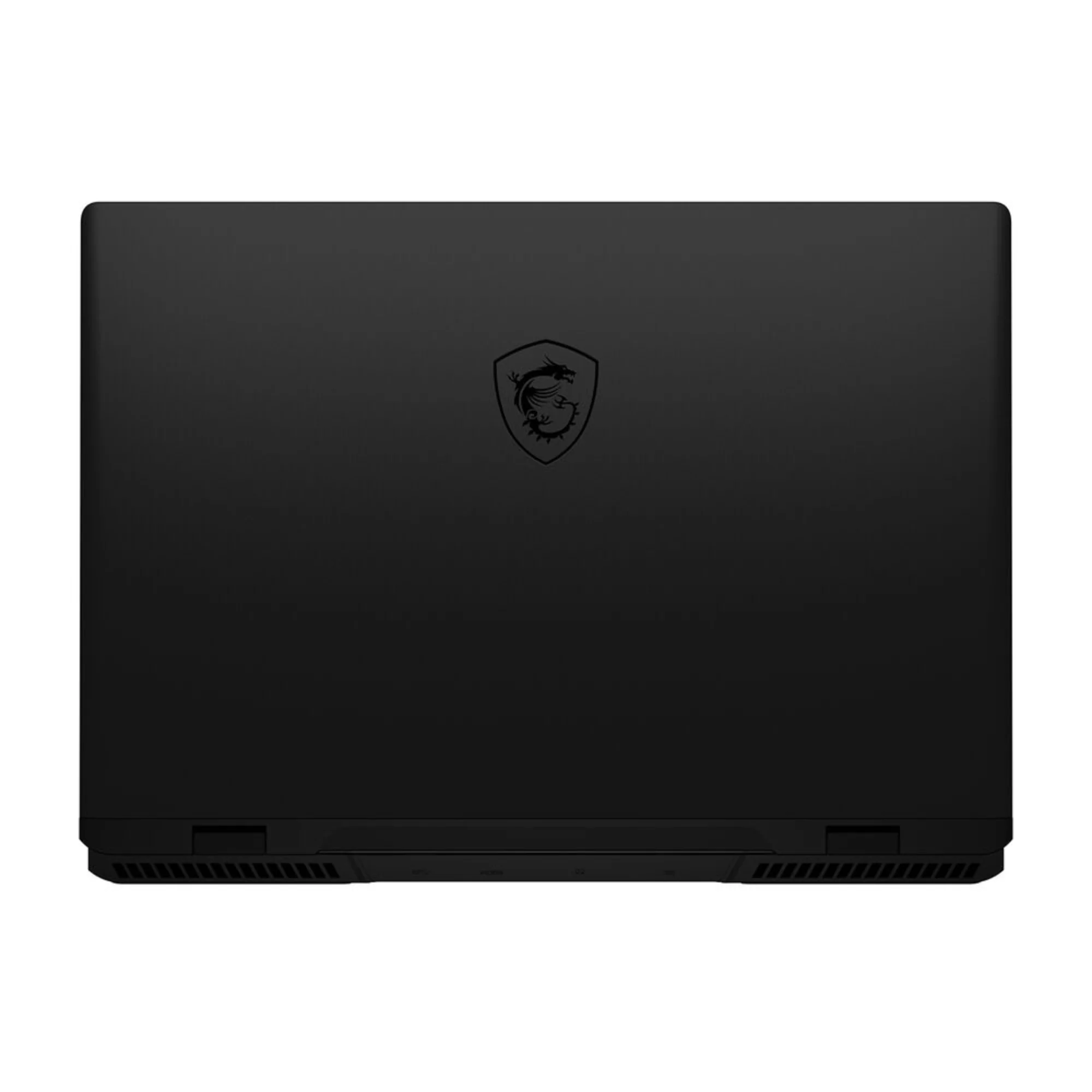 MSI PULSE 17 AI C1VGKG-025IT - Image 6