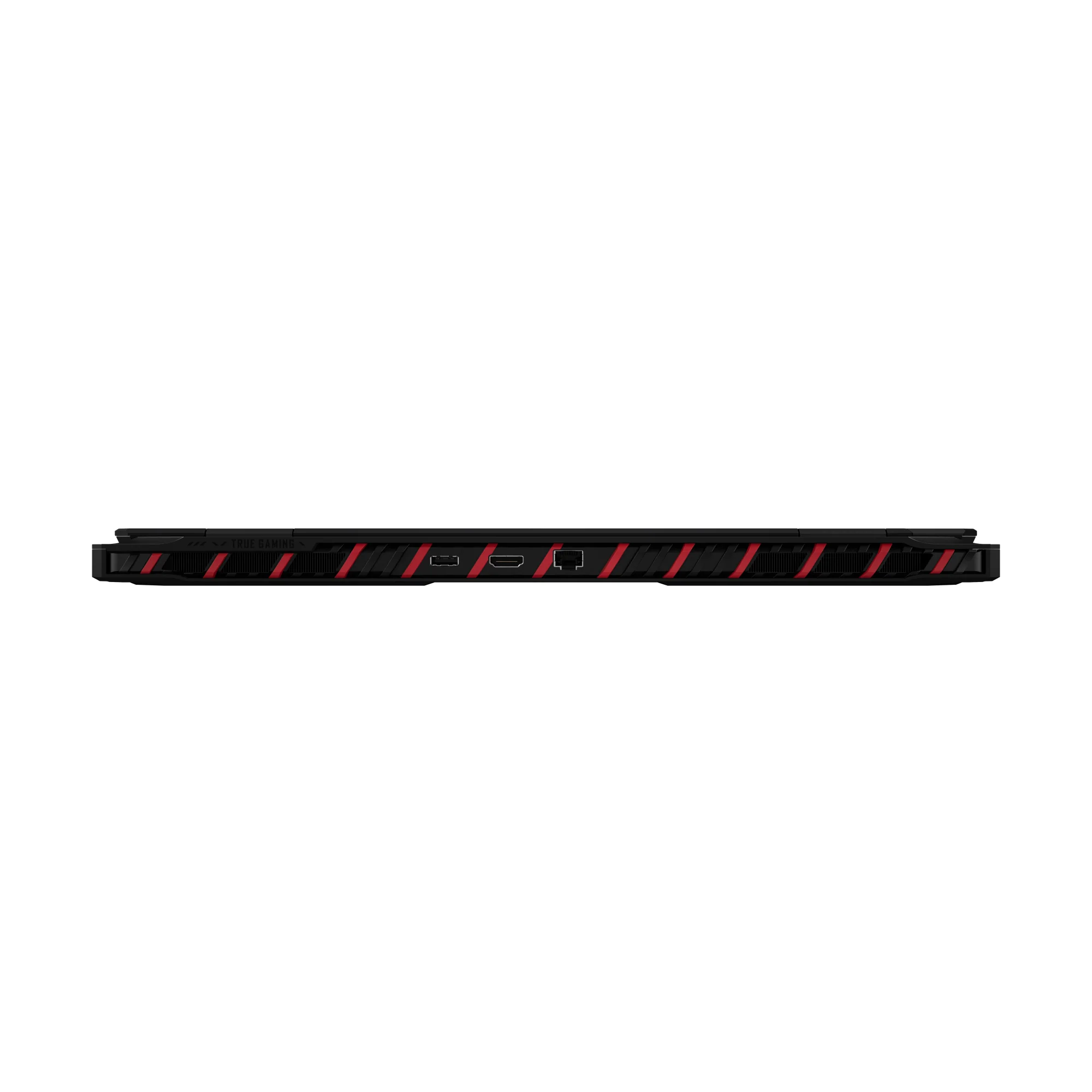 MSI RAIDER 18 HX AI (A2XWIG-067IT) - Image 11