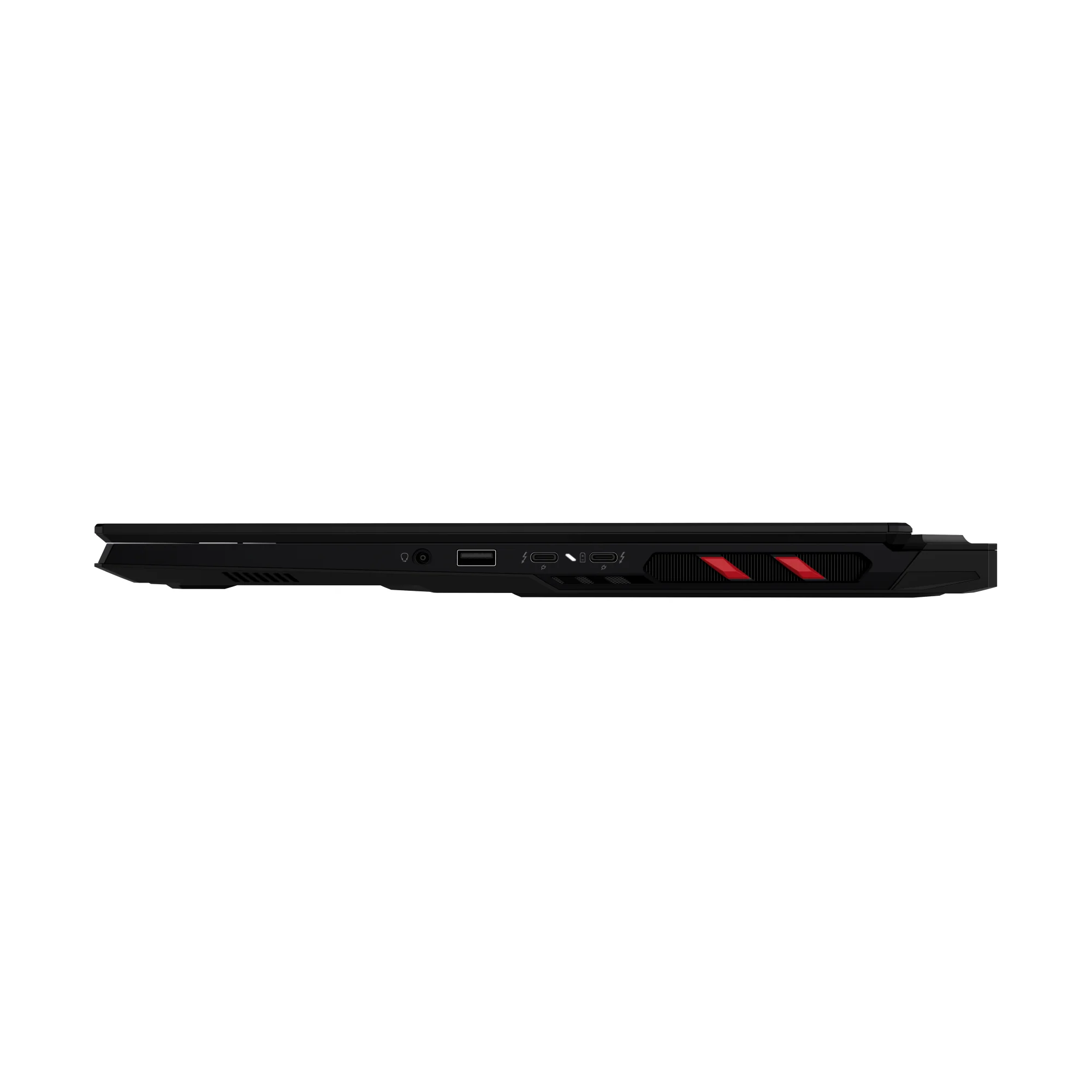 MSI RAIDER 18 HX AI (A2XWIG-067IT) - Image 13