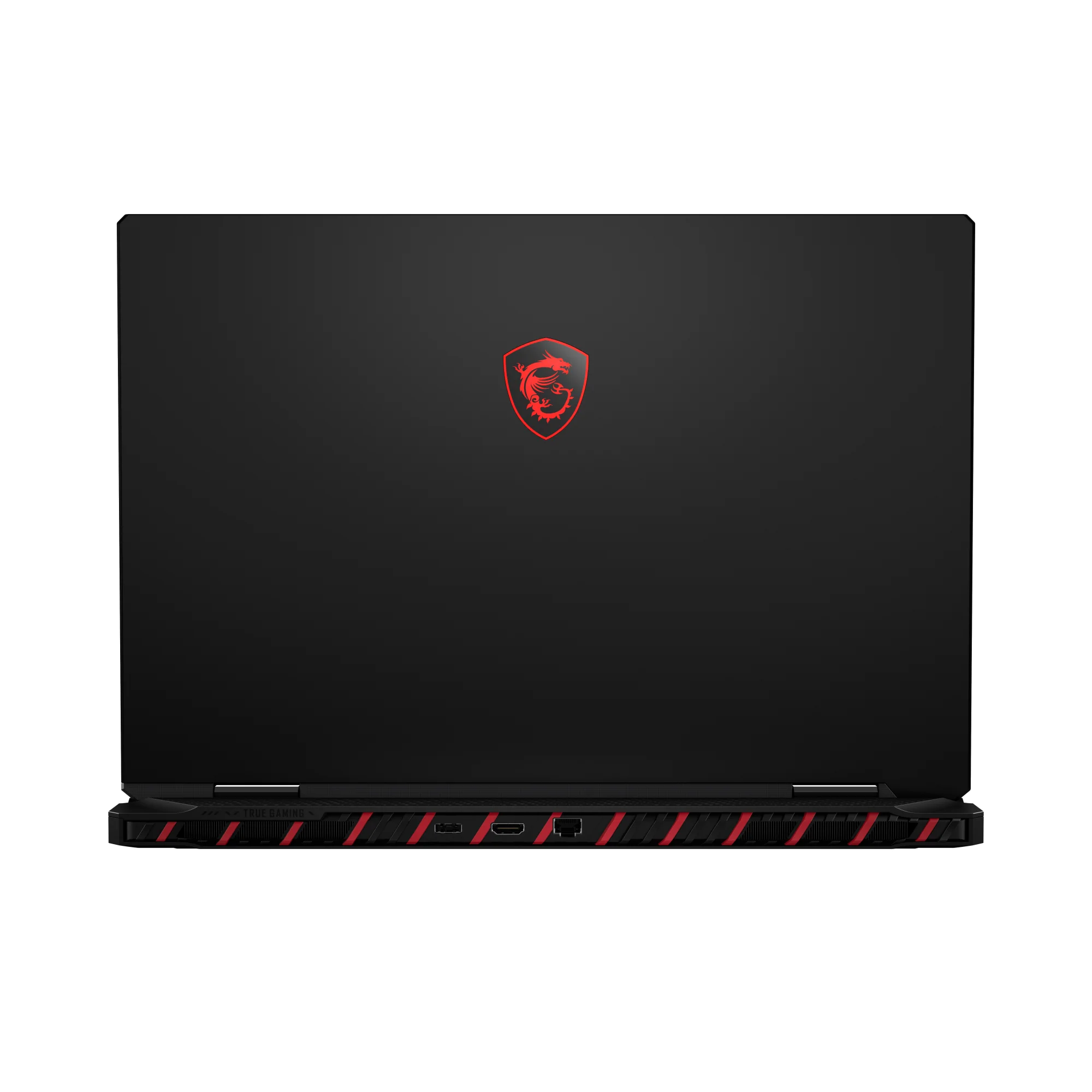 MSI RAIDER 18 HX AI (A2XWIG-067IT) - Image 6
