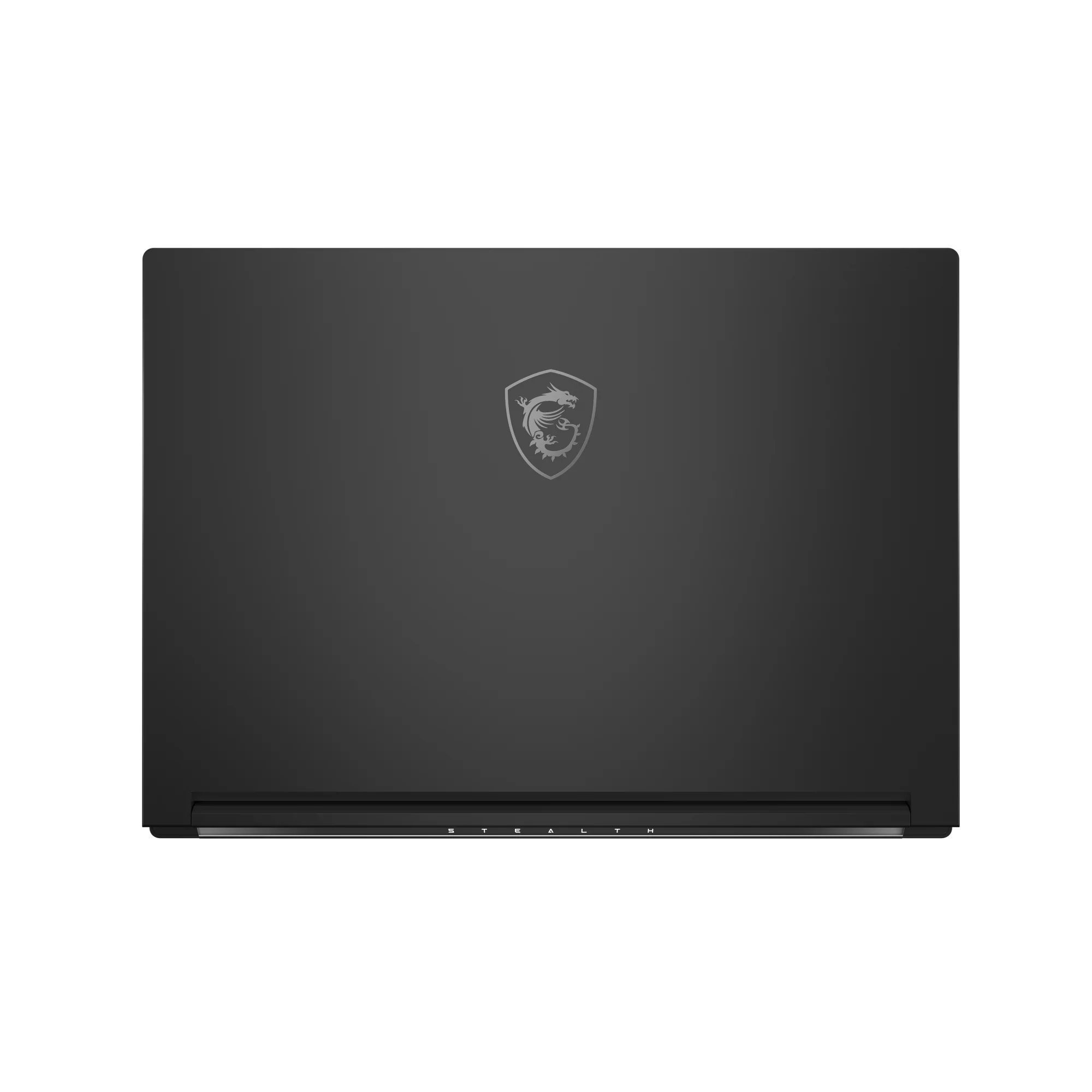 MSI STEALTH 16 AI (A2HWFG-021IT) - Image 10