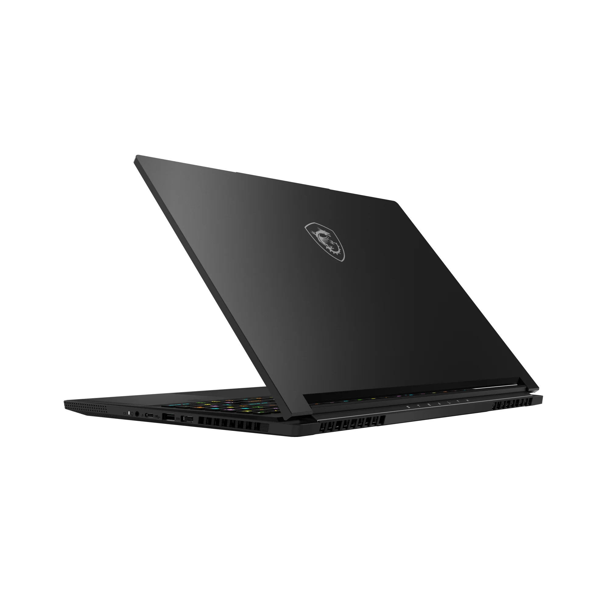 MSI STEALTH 16 AI+ (A3XWIG-056IT) - Image 5