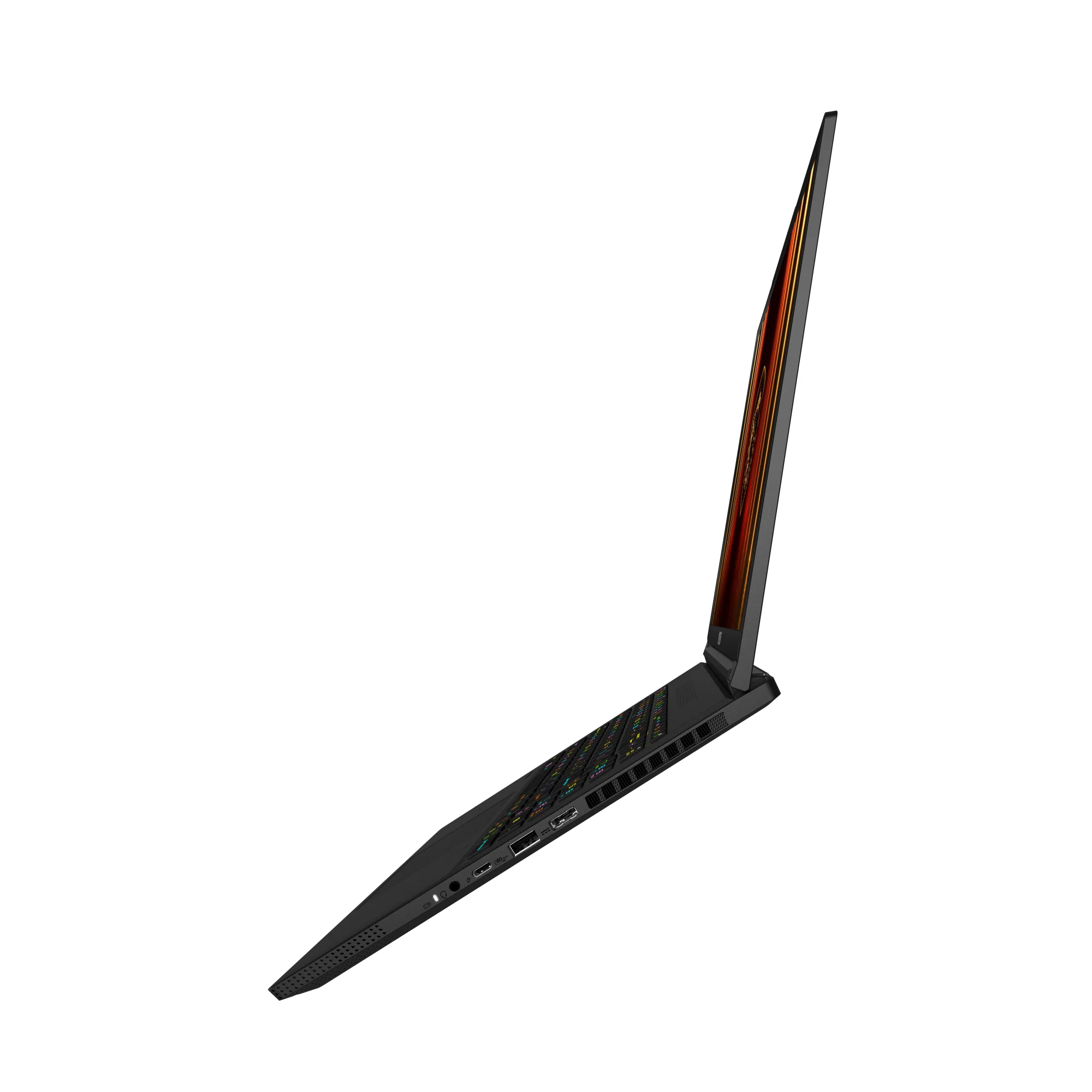 MSI STEALTH 16 AI+ (A3XWIG-056IT) - Image 6