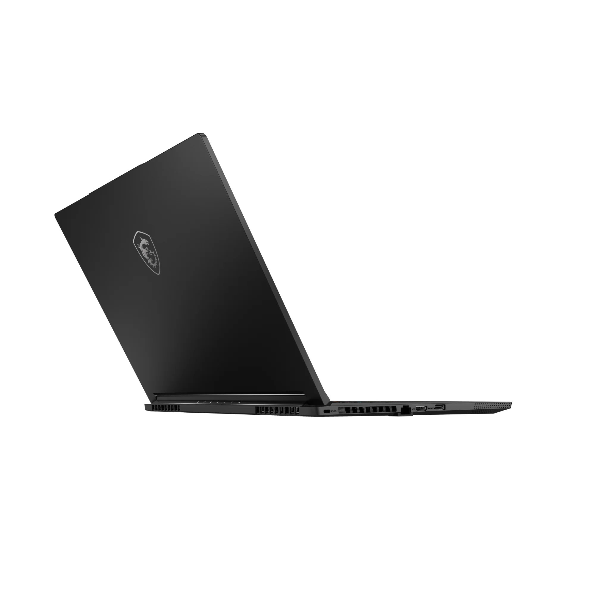MSI STEALTH 16 AI+ (A3XWIG-056IT) - Image 7