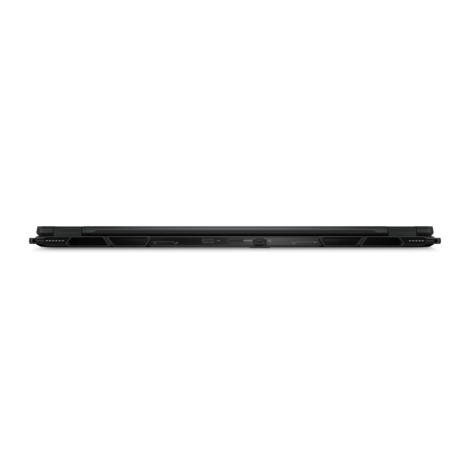 MSI STEALTH 18 HX AI (A2XWHG-047IT) - Image 10