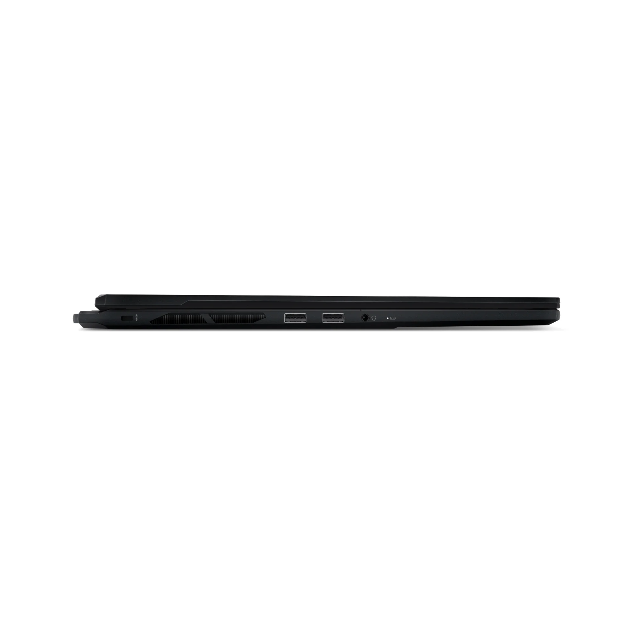MSI STEALTH 18 HX AI (A2XWHG-047IT) - Image 11
