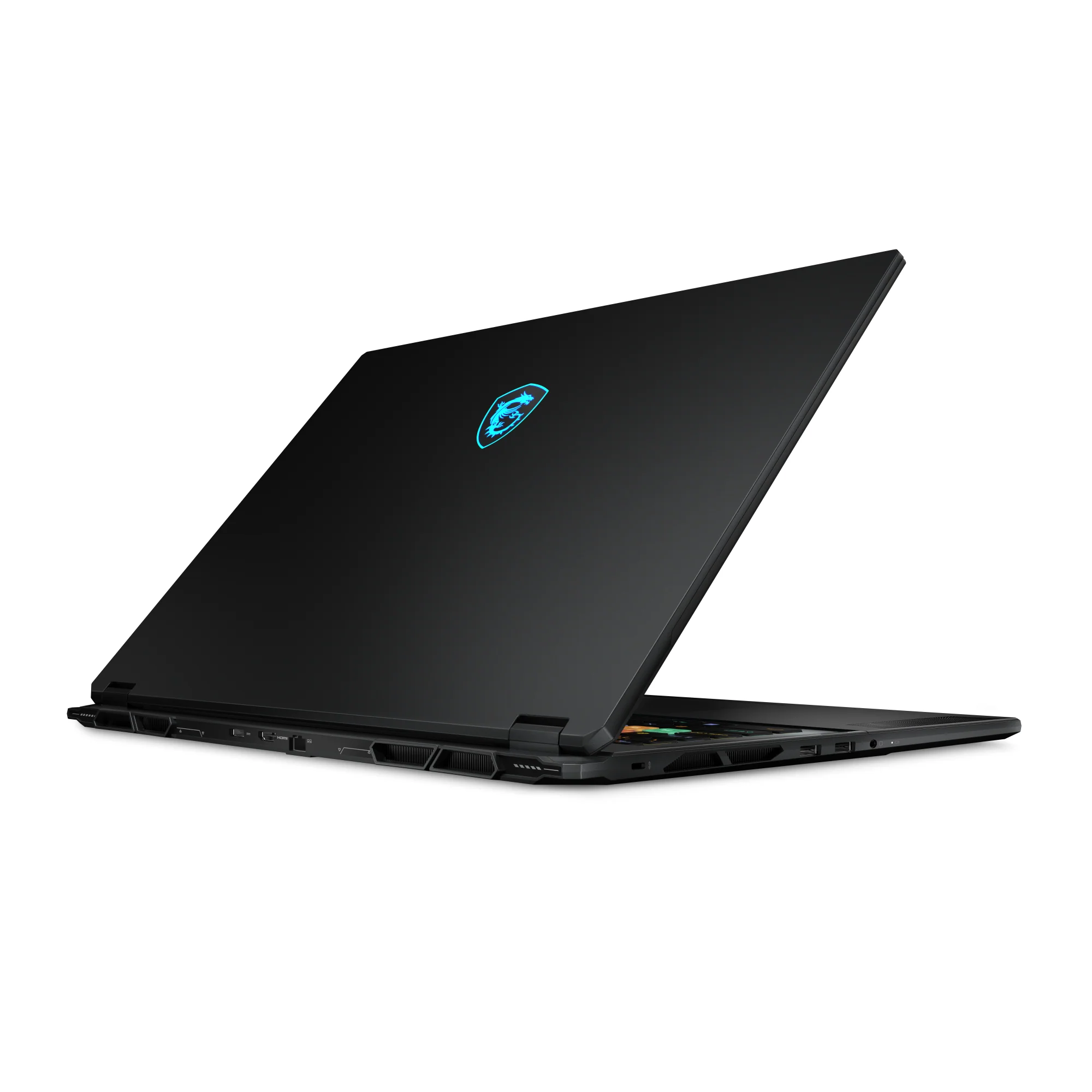 MSI STEALTH 18 HX AI (A2XWHG-047IT) - Image 4
