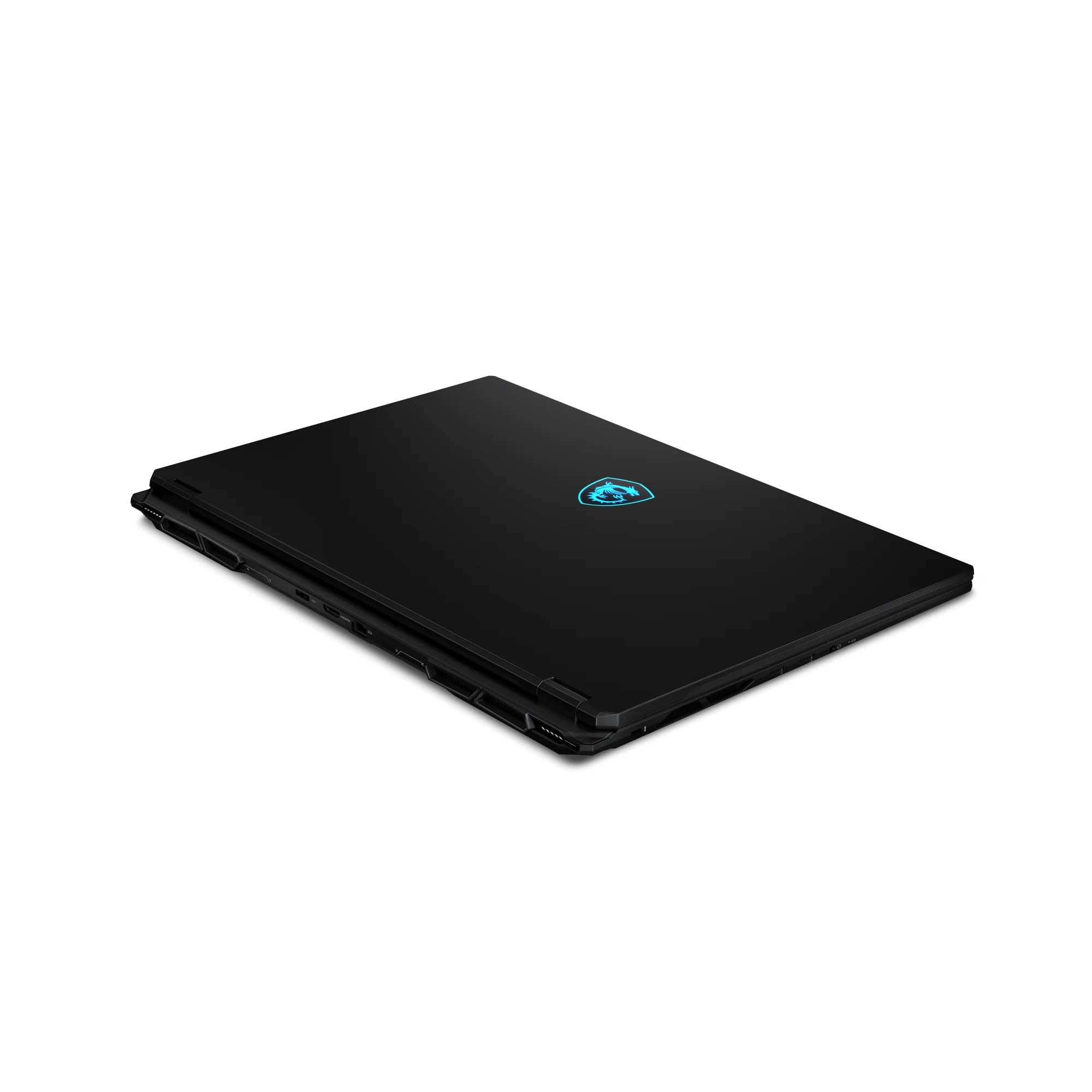 MSI STEALTH 18 HX AI (A2XWHG-047IT) - Image 6