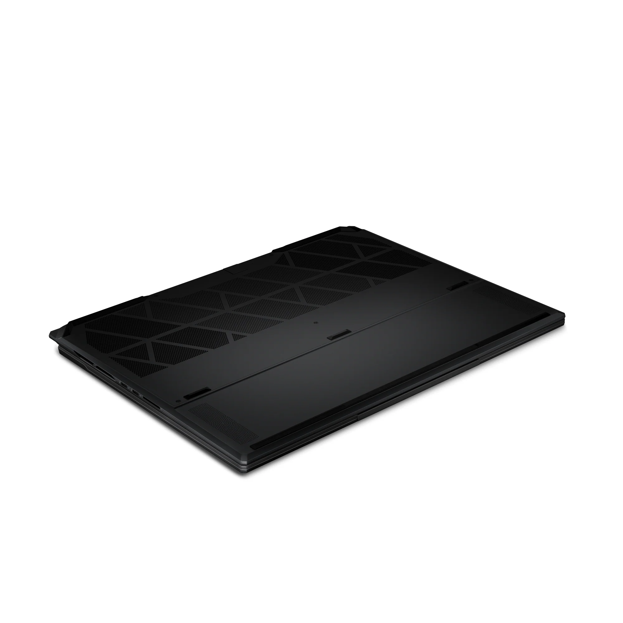 MSI STEALTH 18 HX AI (A2XWHG-047IT) - Image 8