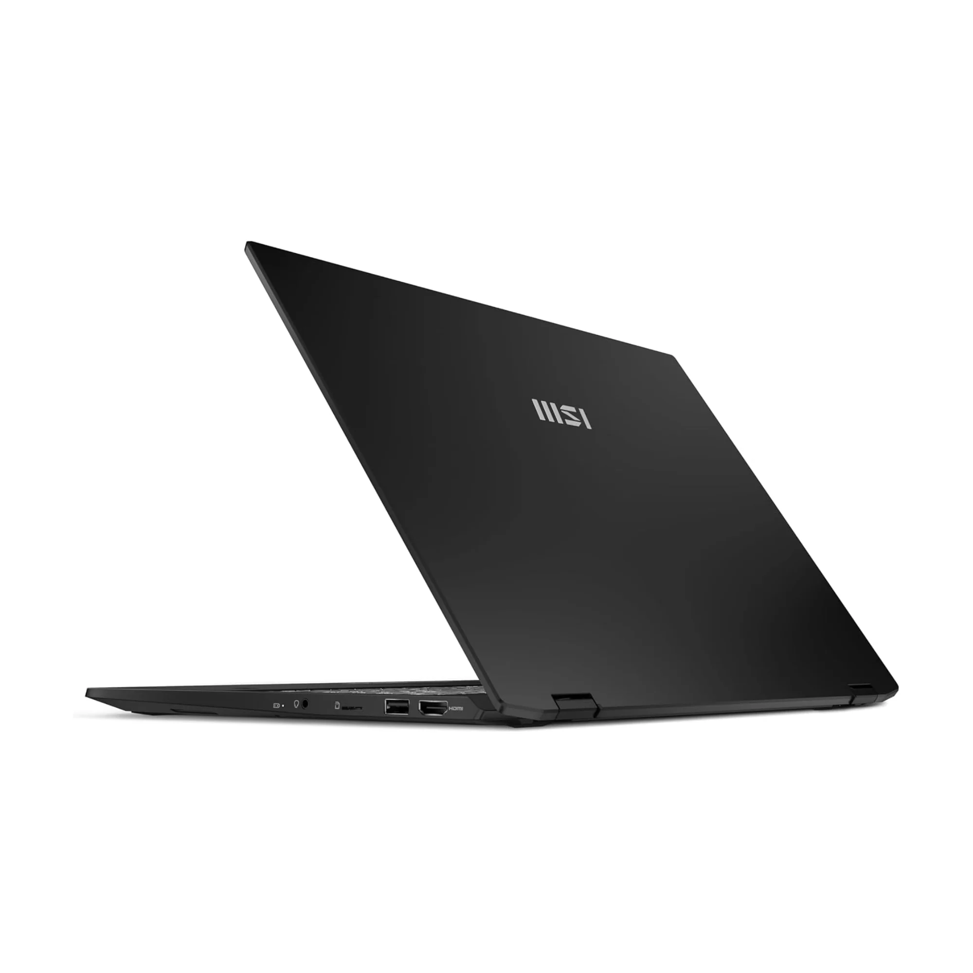 MSI SUMMIT A16 AI+ (A3HMTG-096XIT) FREEDOS - Image 9