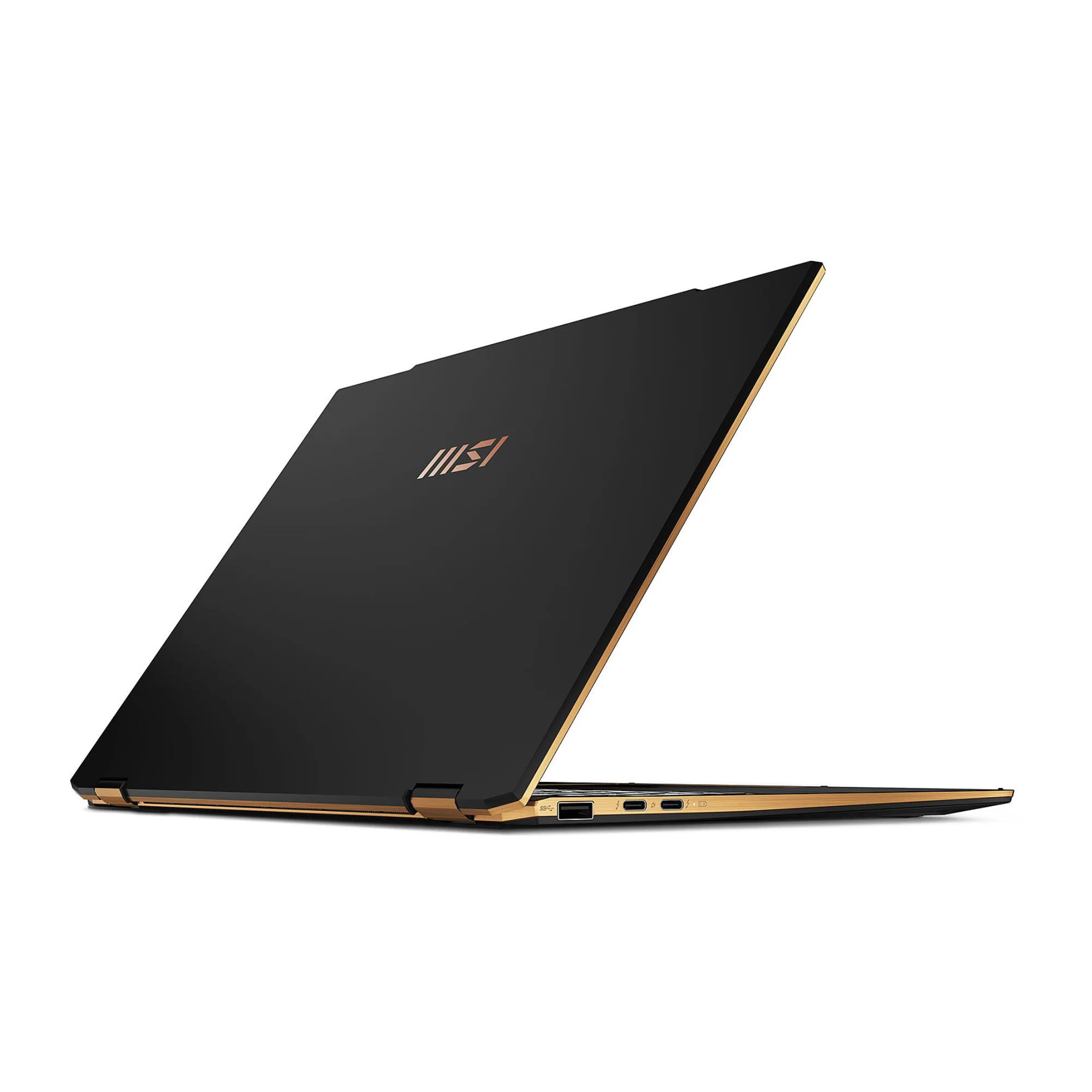 MSI SUMMIT E13 AI EVO (A1MTG-045IT) - Image 4