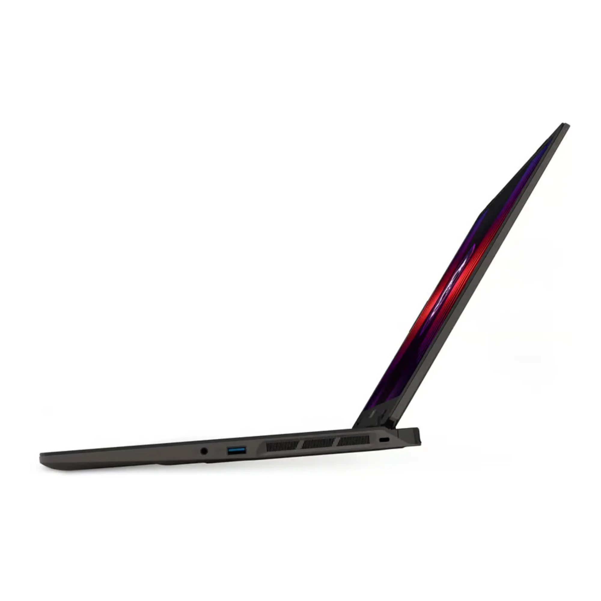 MSI SWORD 17 HX B14VGKG-062XIT - Image 4