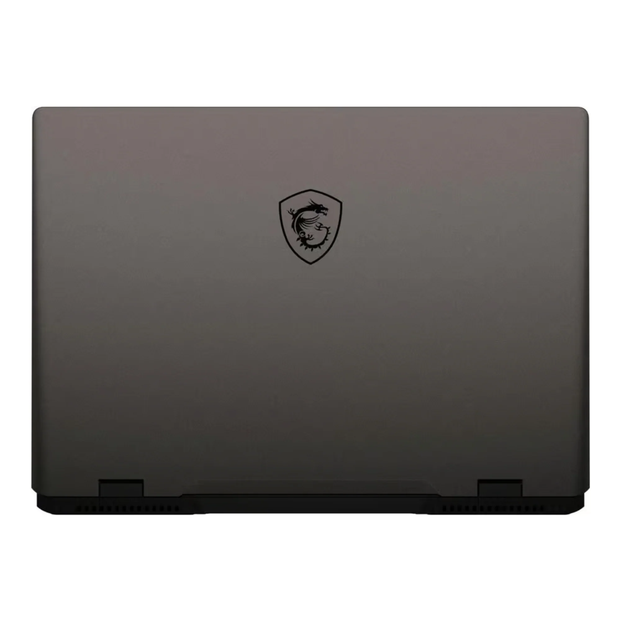 MSI SWORD 17 HX B14VGKG-062XIT - Image 6