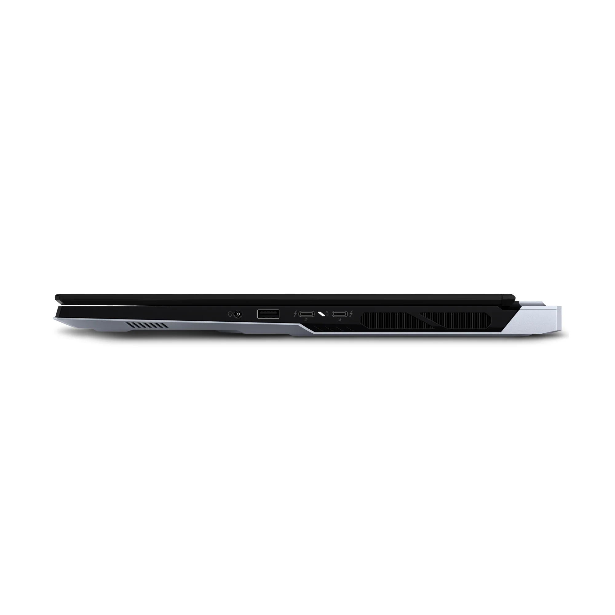 MSI TITAN 18 HX AI (A2XWJG-065IT) - Image 10