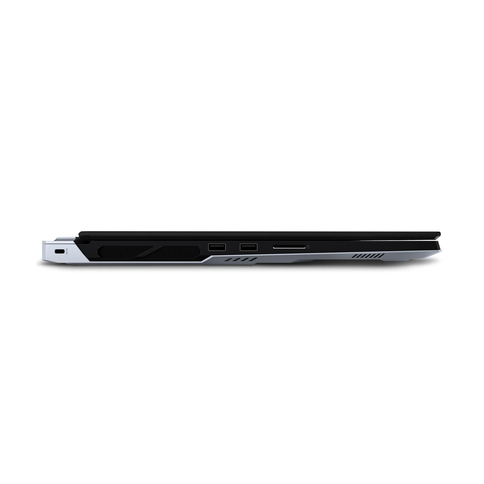 MSI TITAN 18 HX AI (A2XWJG-065IT) - Image 11