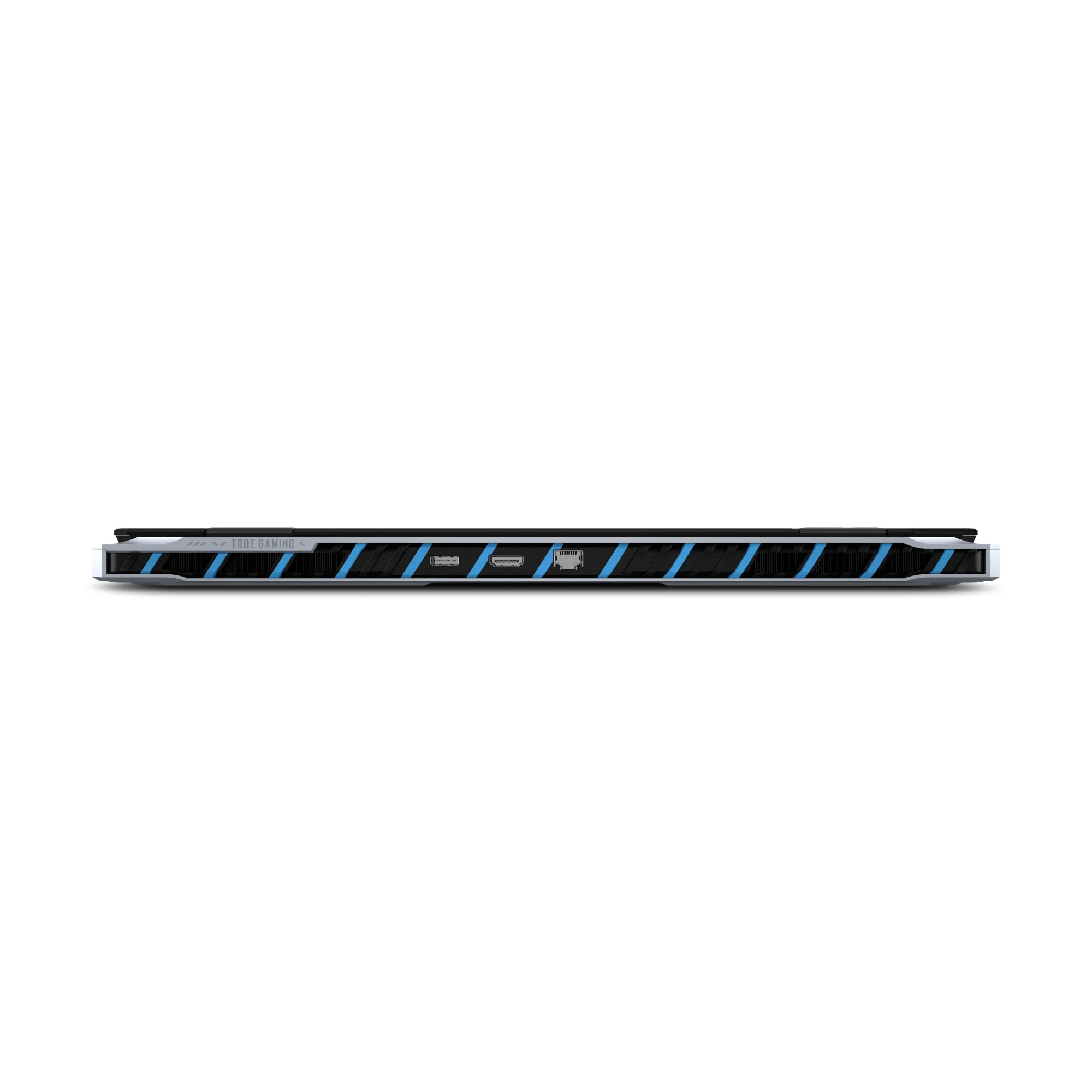 MSI TITAN 18 HX AI (A2XWJG-065IT) - Image 9
