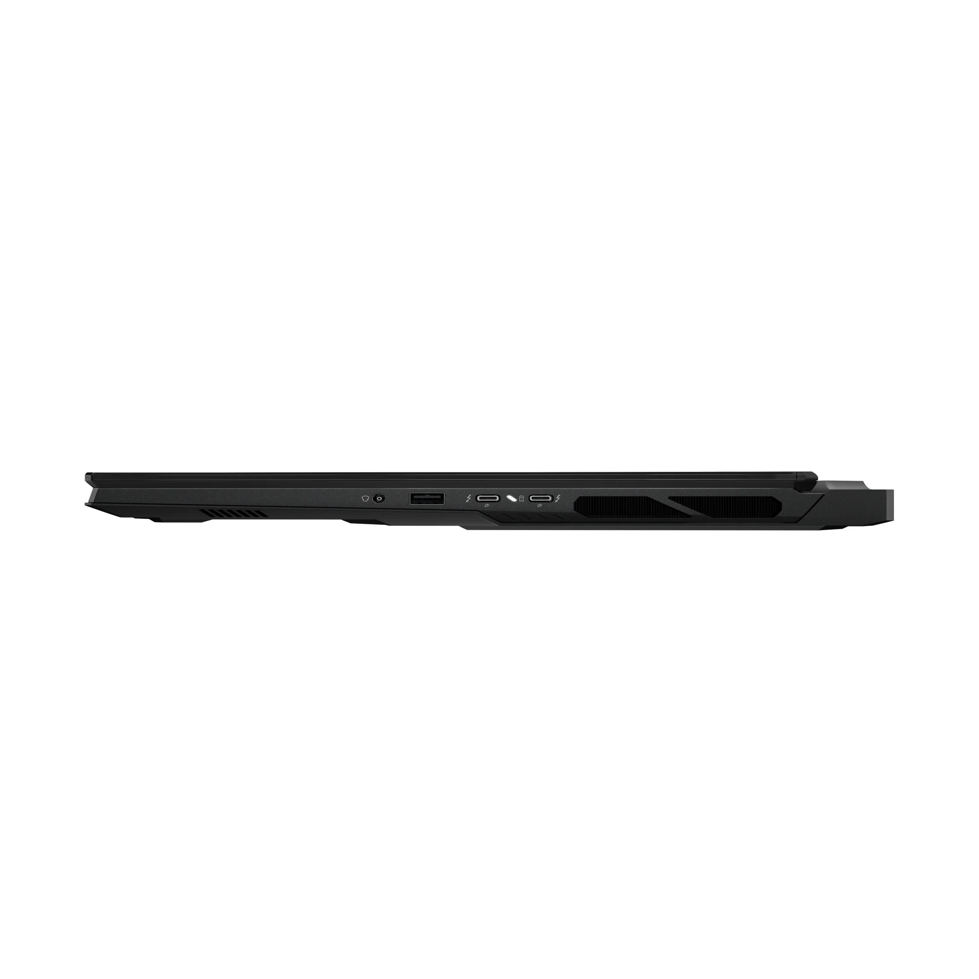 MSI TITAN 18 HX DRAGON EDITION NORSE MYTH (A2XWIG-439IT) - Image 11