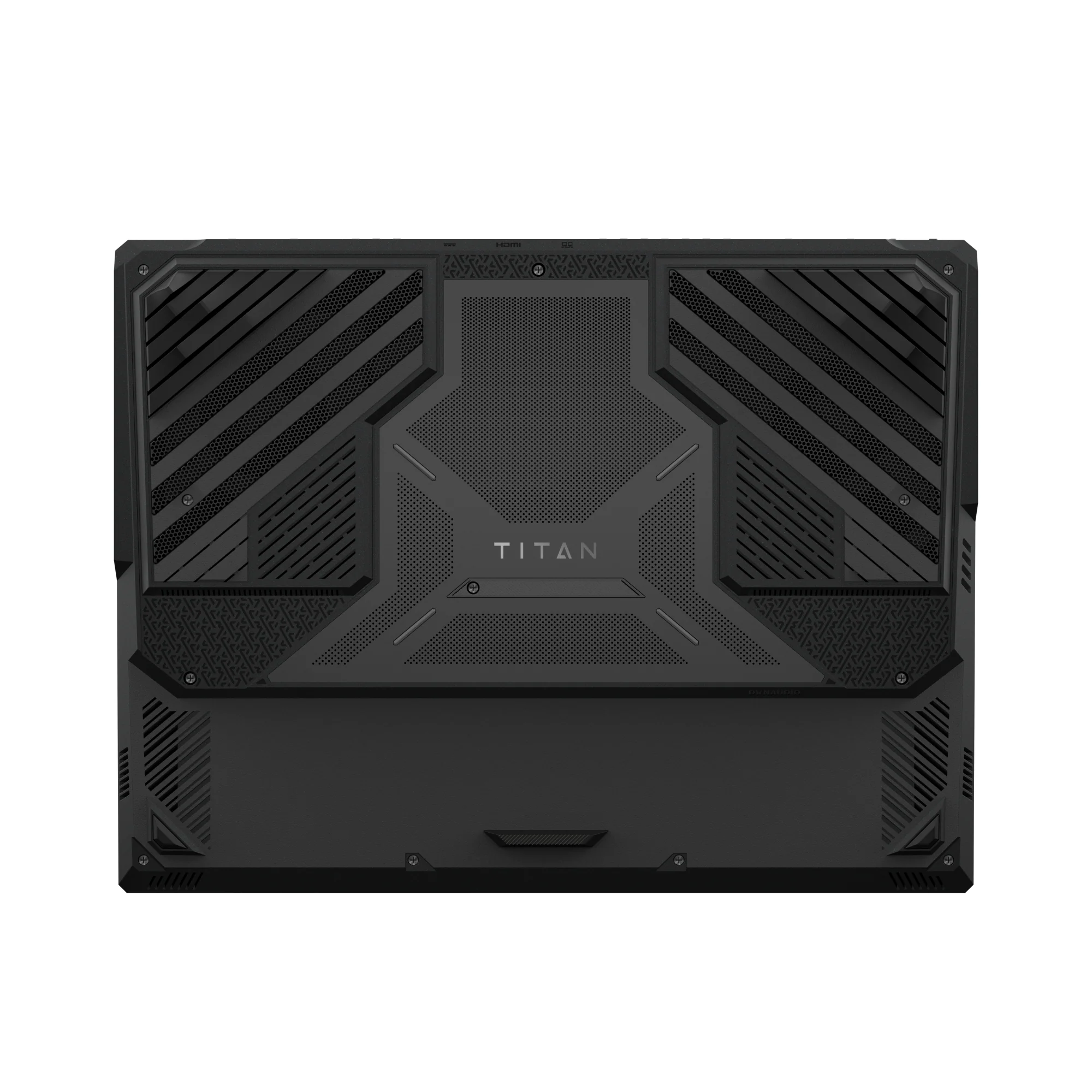 MSI TITAN 18 HX DRAGON EDITION NORSE MYTH (A2XWIG-439IT) - Image 8