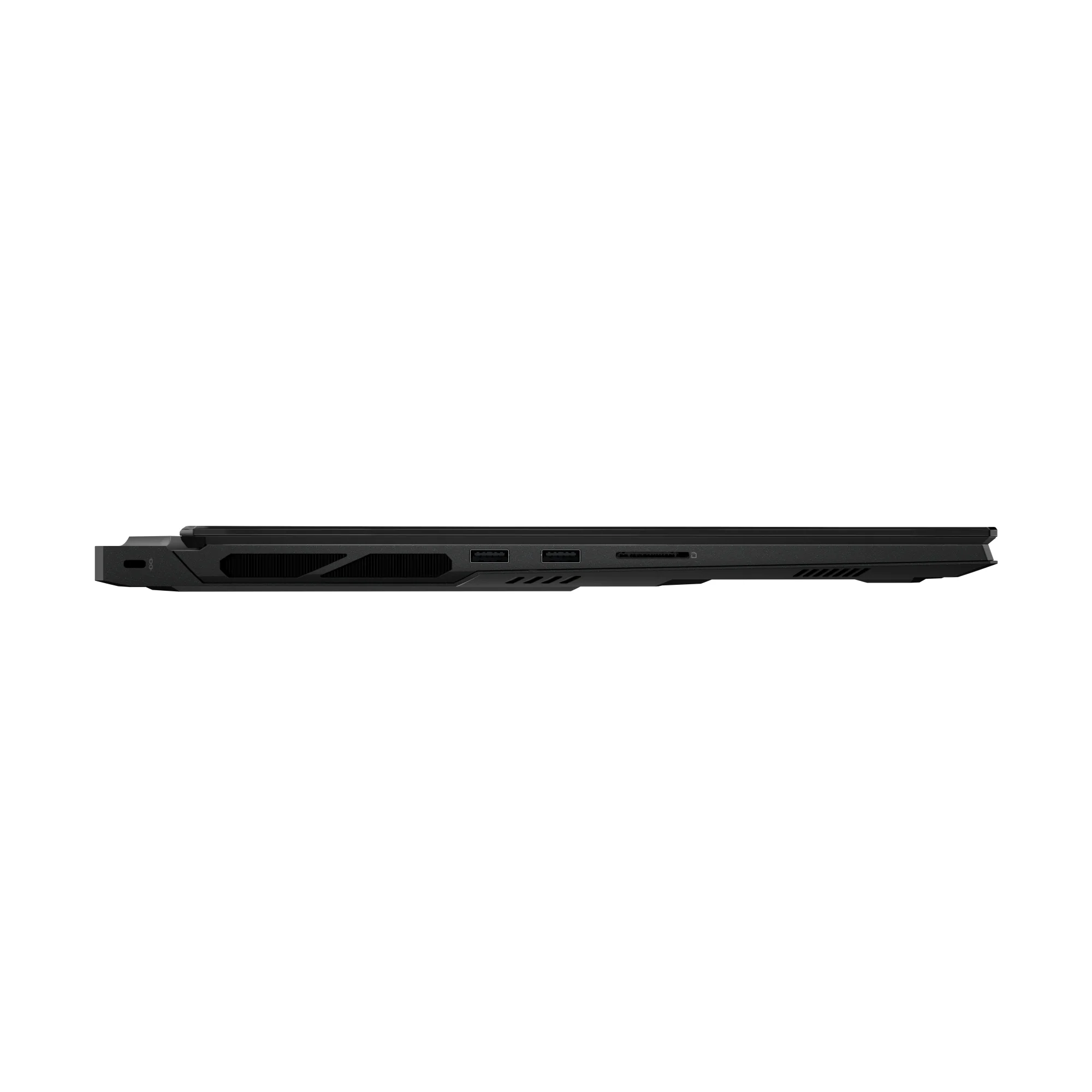 MSI TITAN 18 HX DRAGON EDITION NORSE MYTH (A2XWIG-439IT) - Image 9