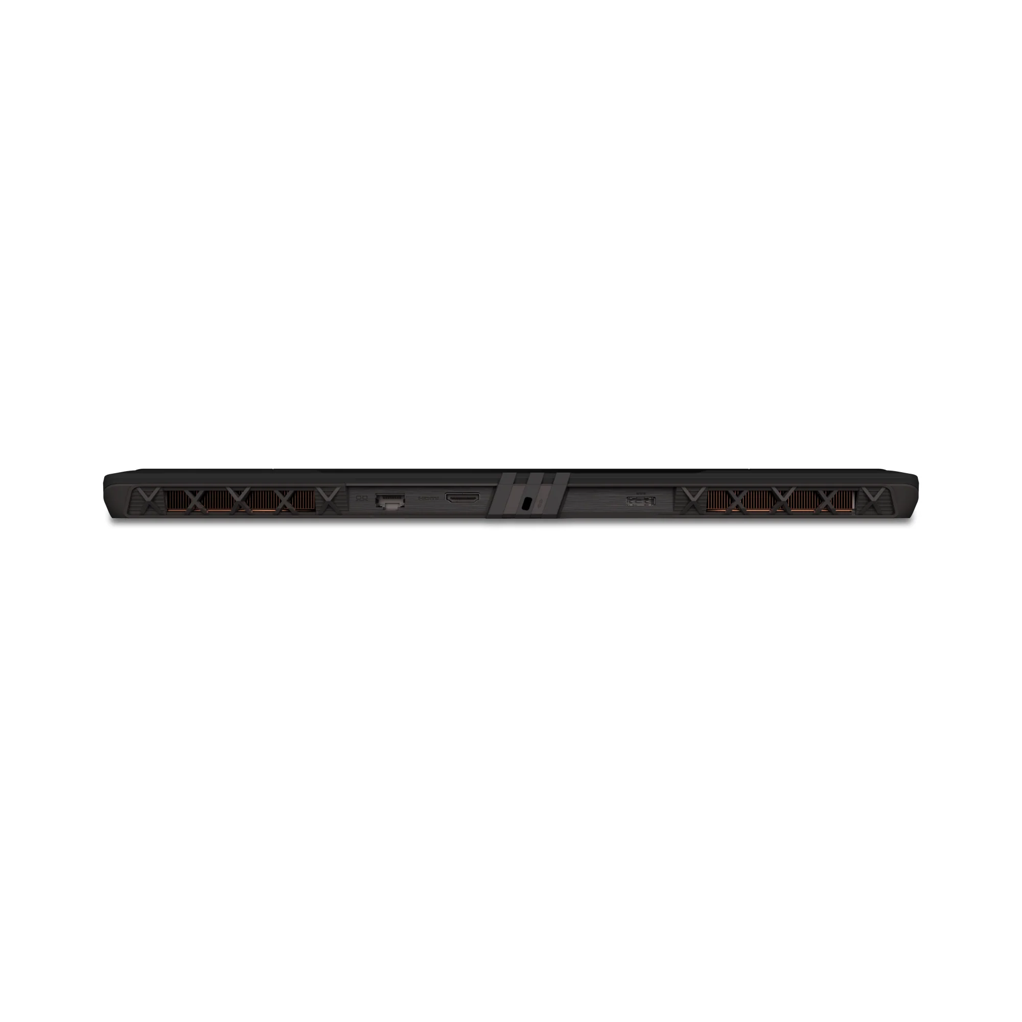 MSI VECTOR 16 HX AI (A2XWIG-292XIT) FREEDOS - Image 12