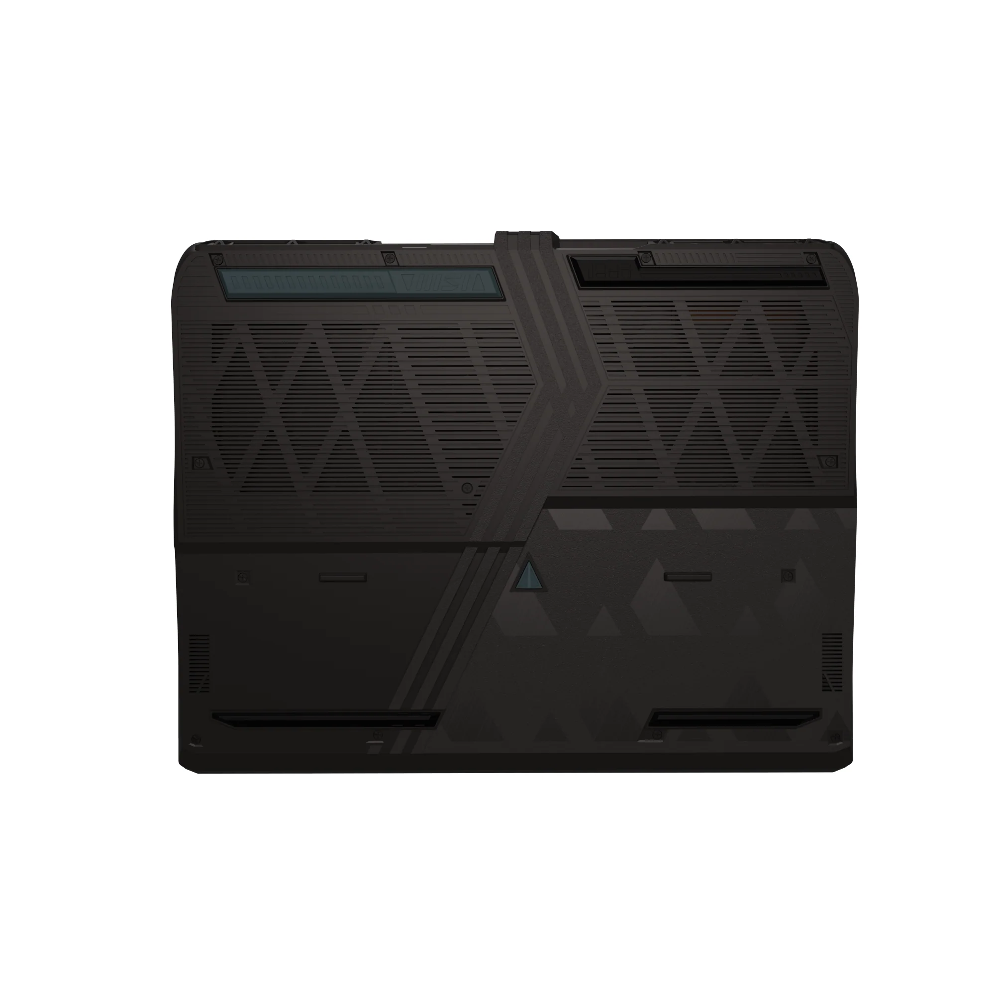 MSI VECTOR 16 HX AI (A2XWIG-292XIT) FREEDOS - Image 7