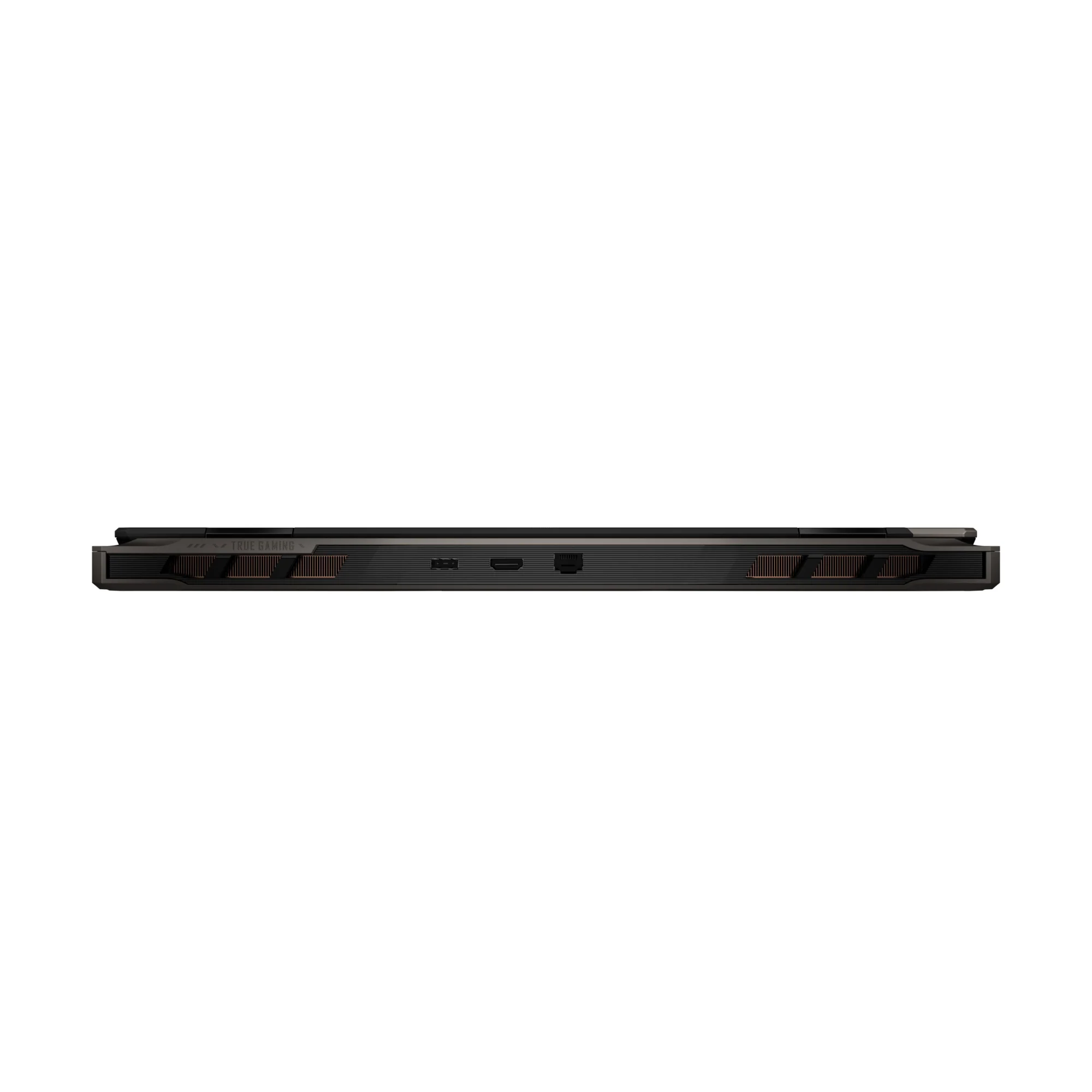 MSI VECTOR A18 HX (A9WIG-201IT) - Image 10