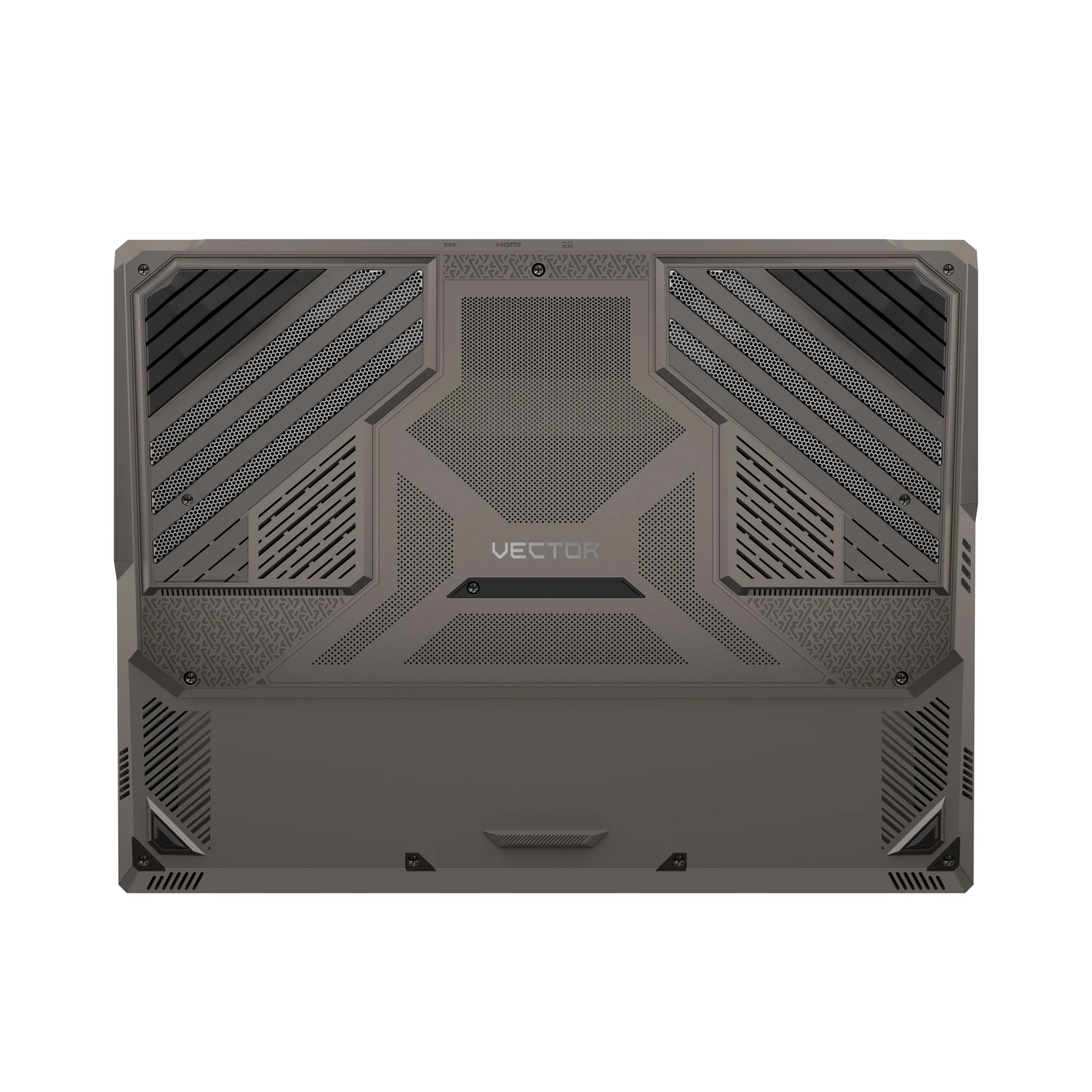 MSI VECTOR A18 HX (A9WIG-201IT) - Image 7