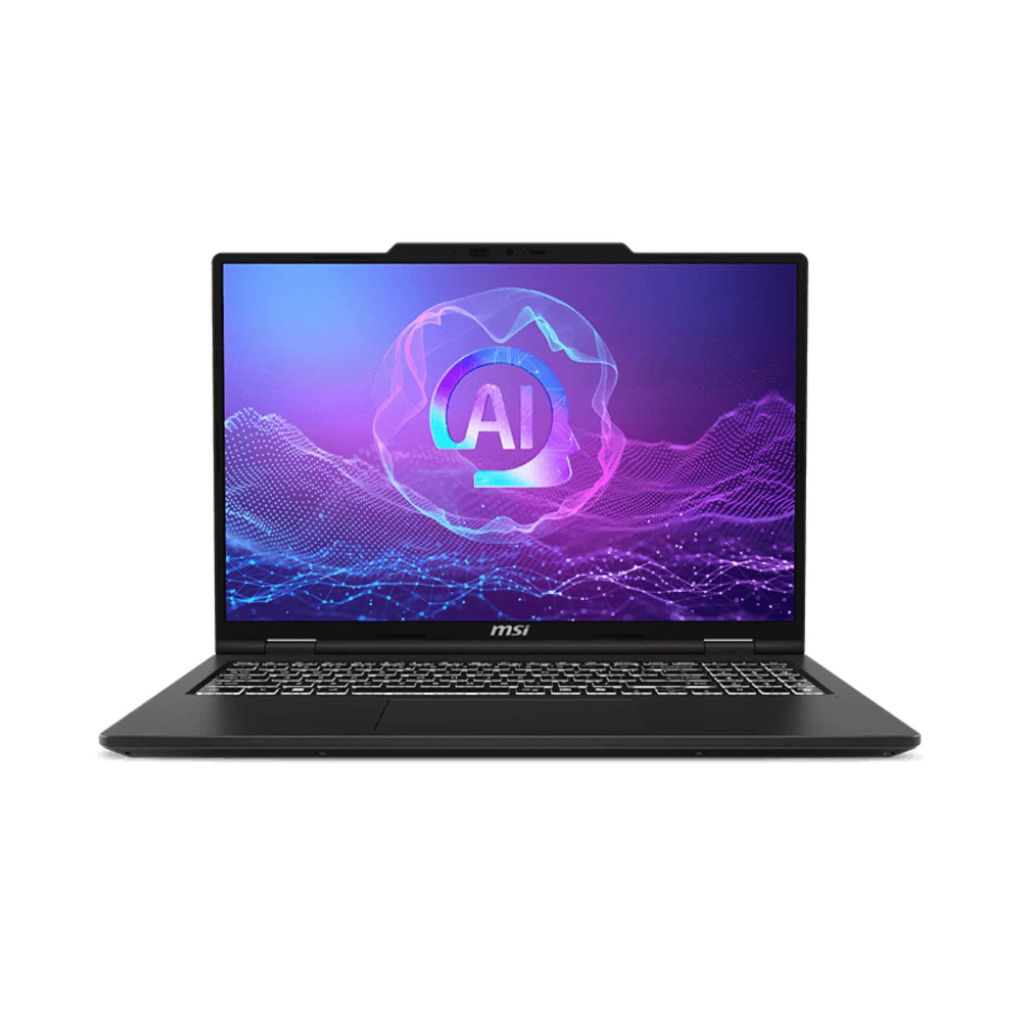 MSI VENTURE A16+ A3HMG-024IT