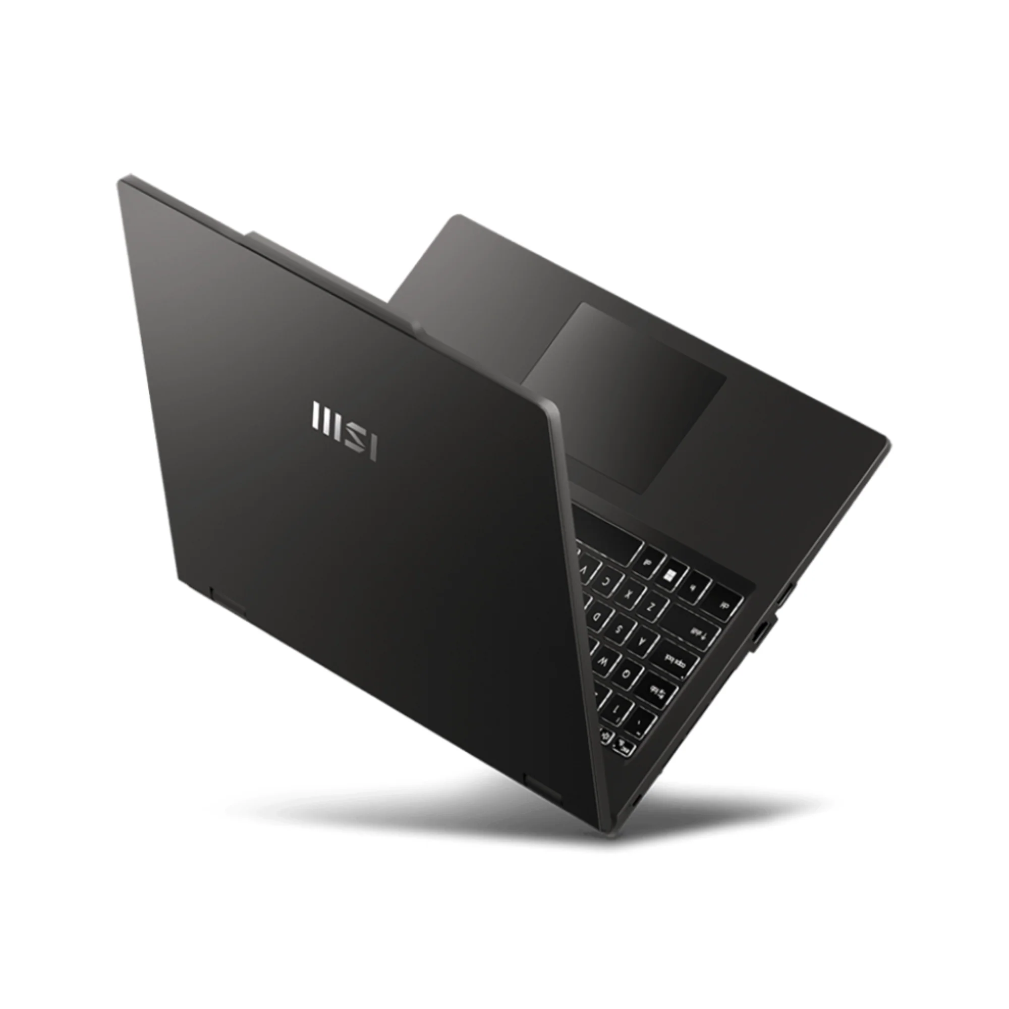 MSI VENTURE A16+ A3HMG-024IT - Image 2