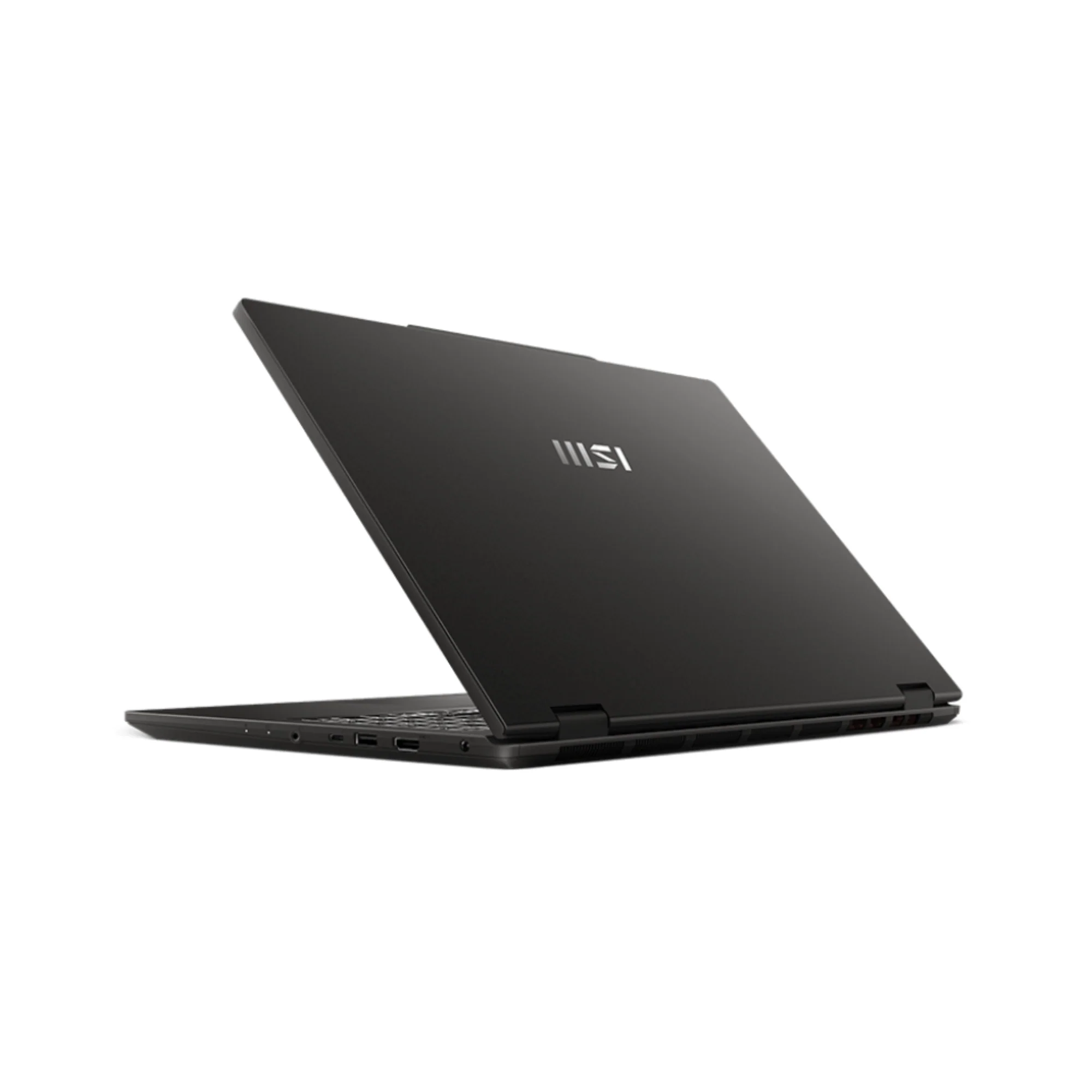 MSI VENTURE A16+ A3HMG-024IT - Image 4
