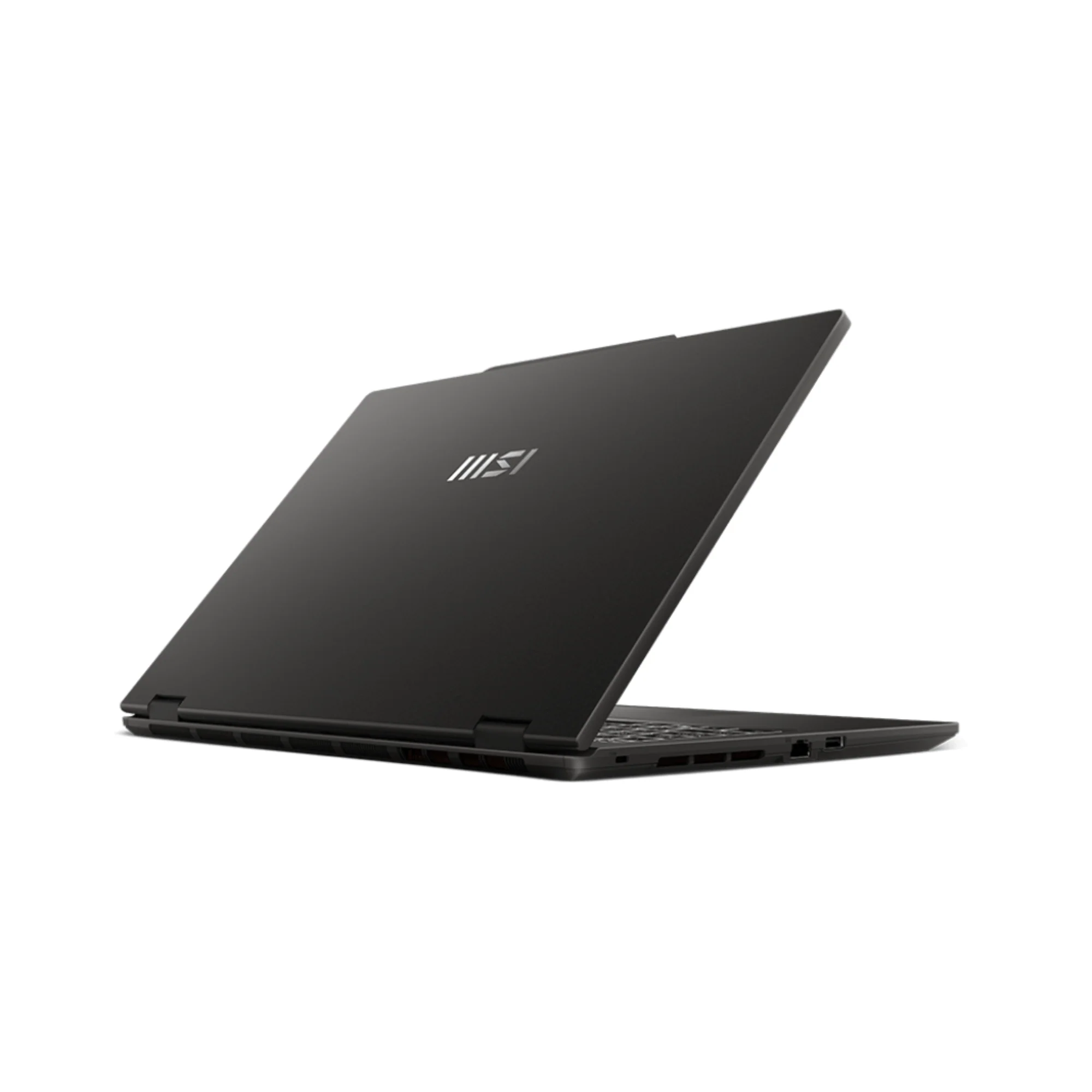 MSI VENTURE PRO 15 AI A1VEG-012IT - Image 4