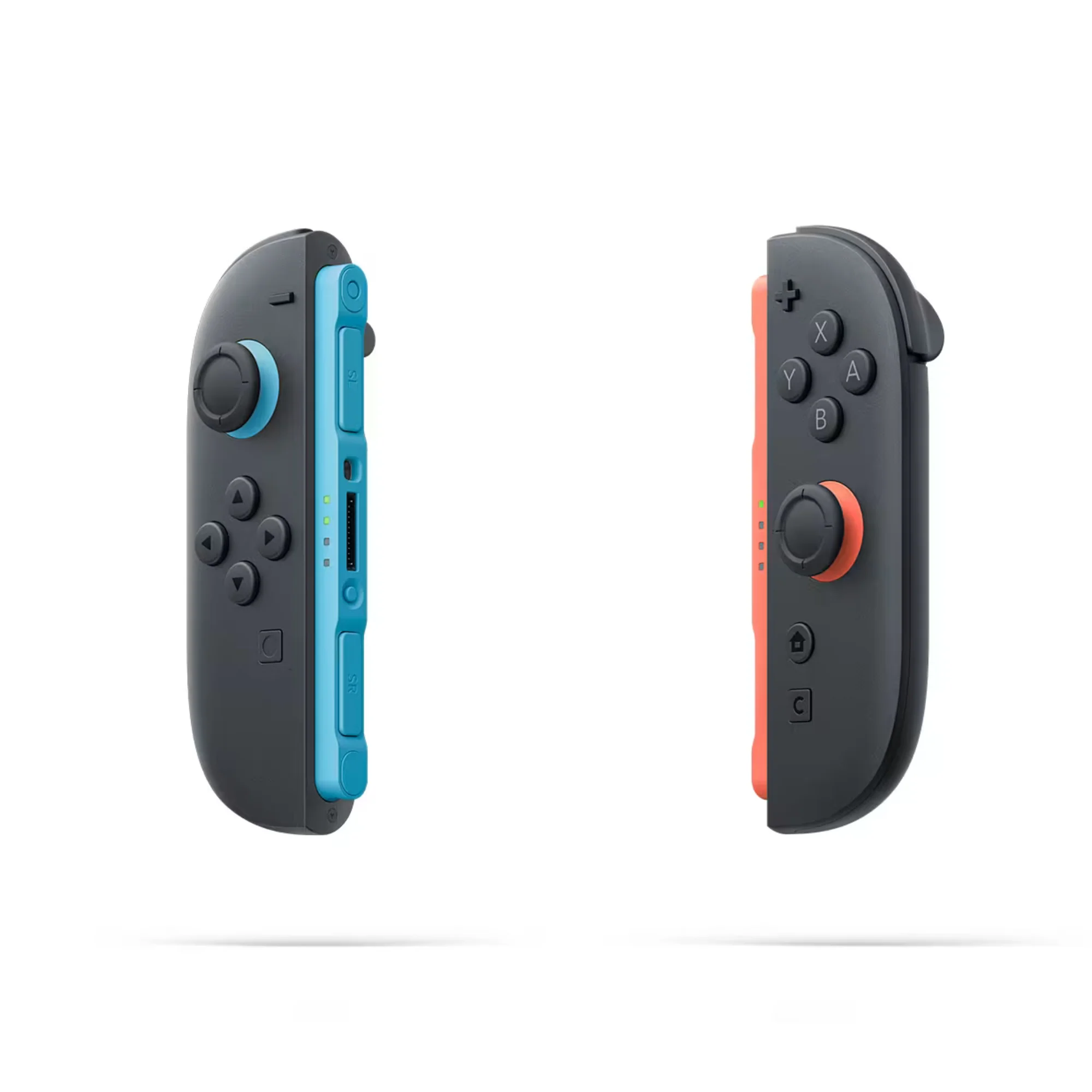 NINTENDO SWITCH 2 MARIO KART WORD - Image 10