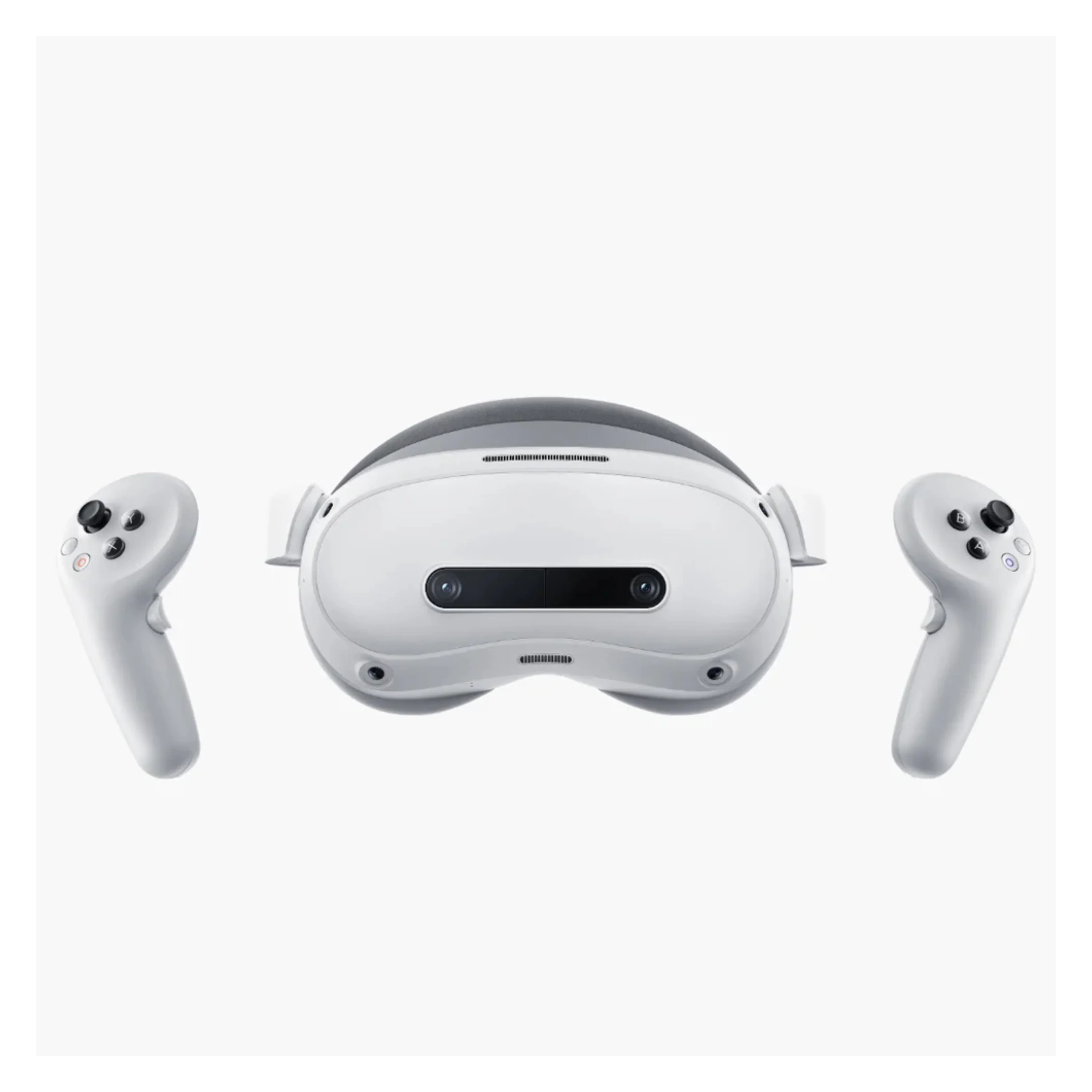 PICO 4 ULTRA ENTERPRISE - Image 3