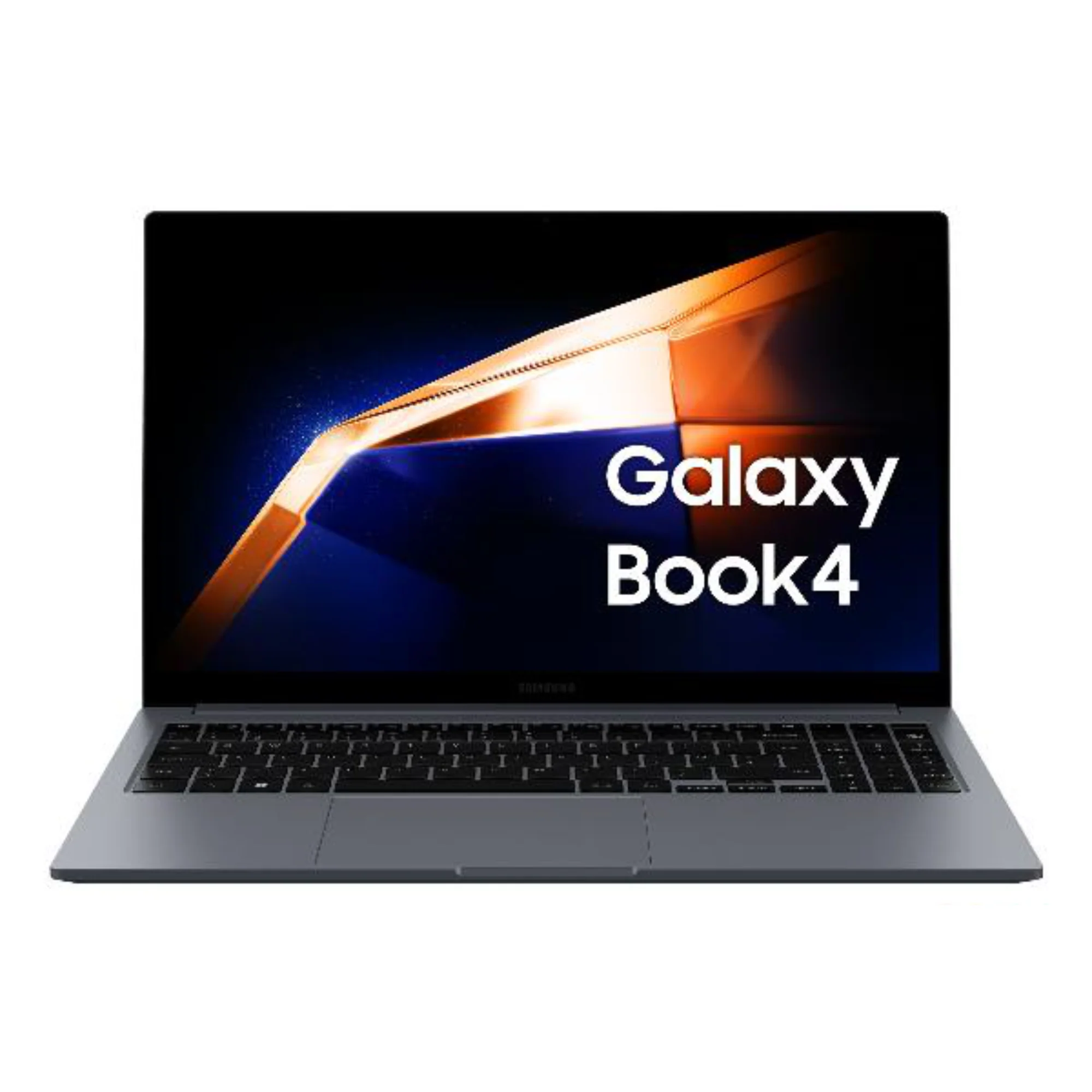 GALAXY BOOK4 (NP754XGK-KG1IT)