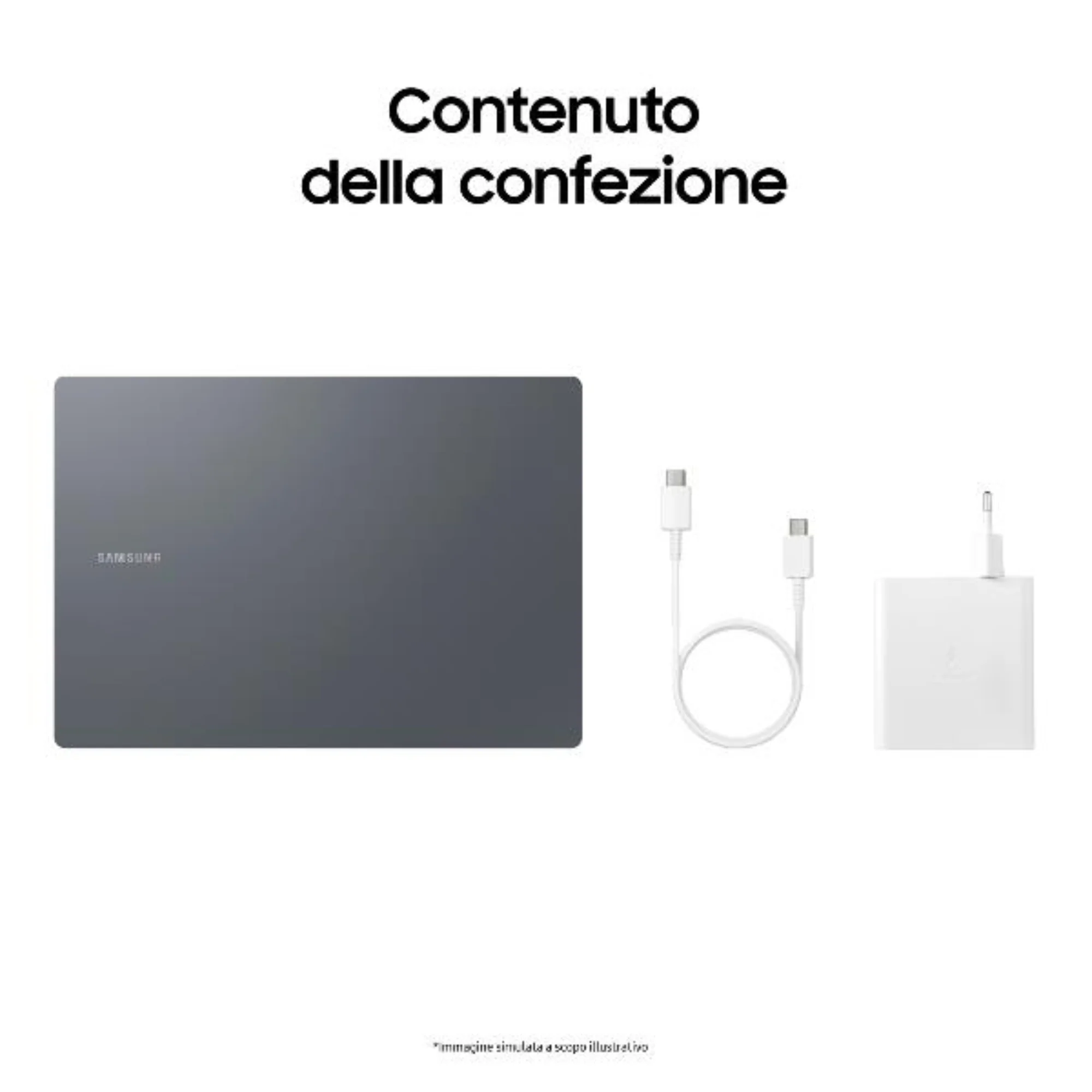 GALAXY BOOK4 ULTRA (NP960XGL-XG3IT) - Image 8