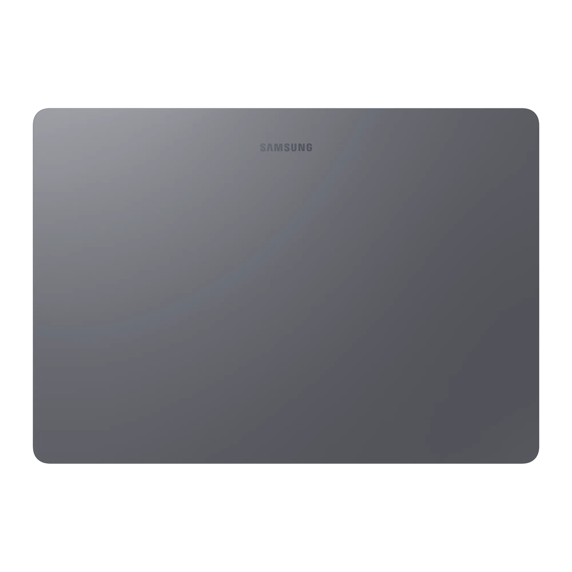 GALAXY BOOK6 PRO 14" (NP944XJG-KA4IT) - Image 3