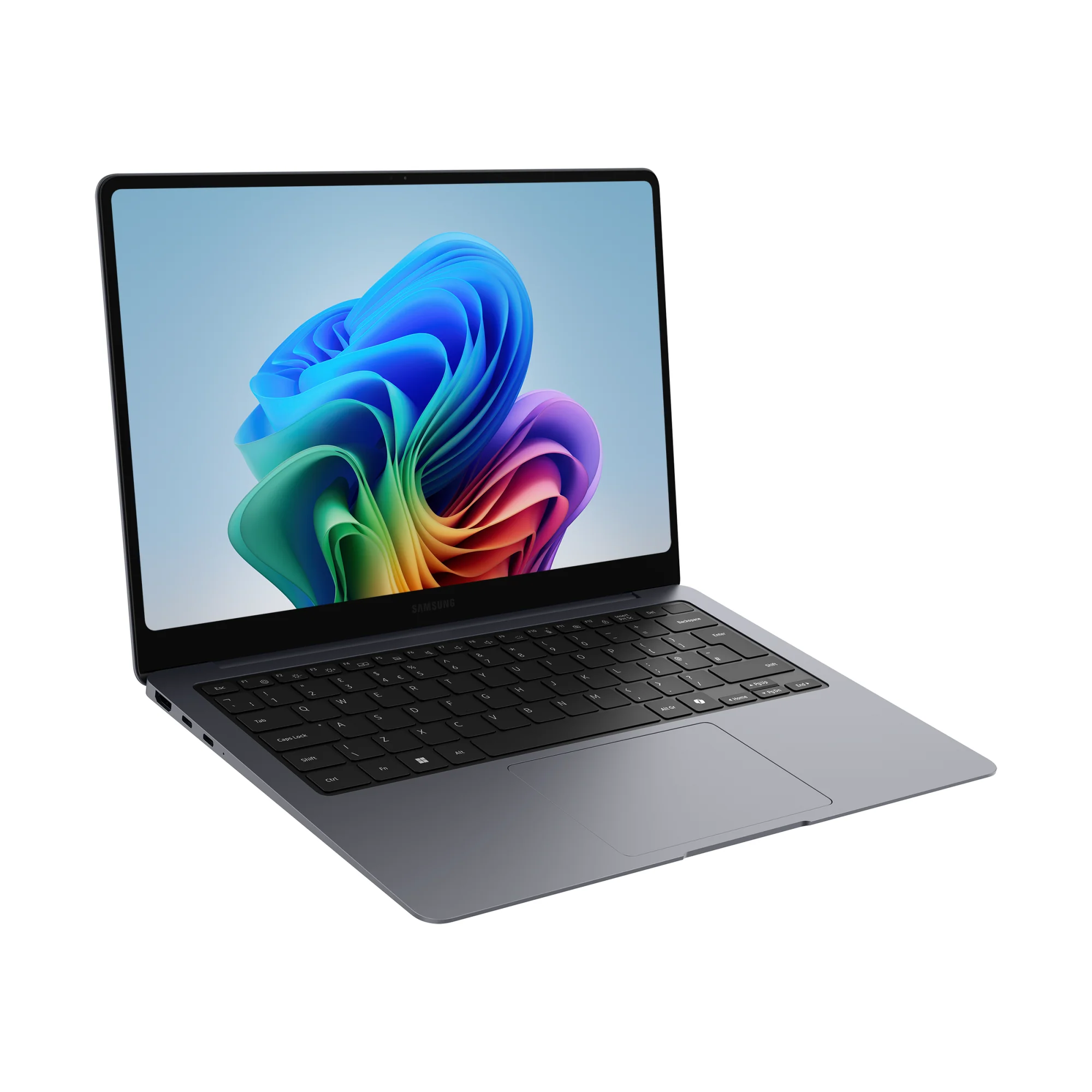 GALAXY BOOK6 PRO 14" (NP944XJG-KA4IT) - Image 4