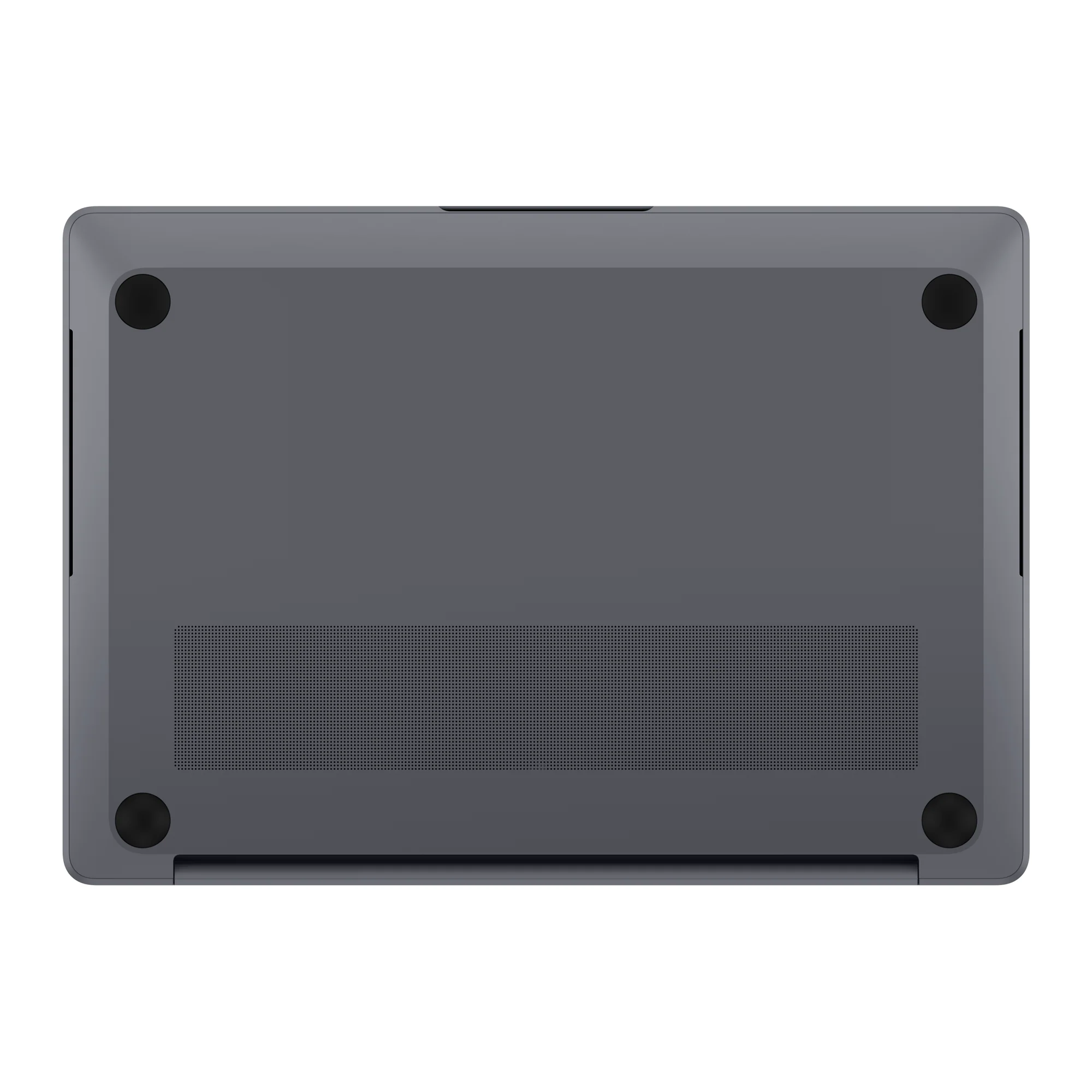 GALAXY BOOK6 PRO 14" (NP944XJG-KA4IT) - Image 5