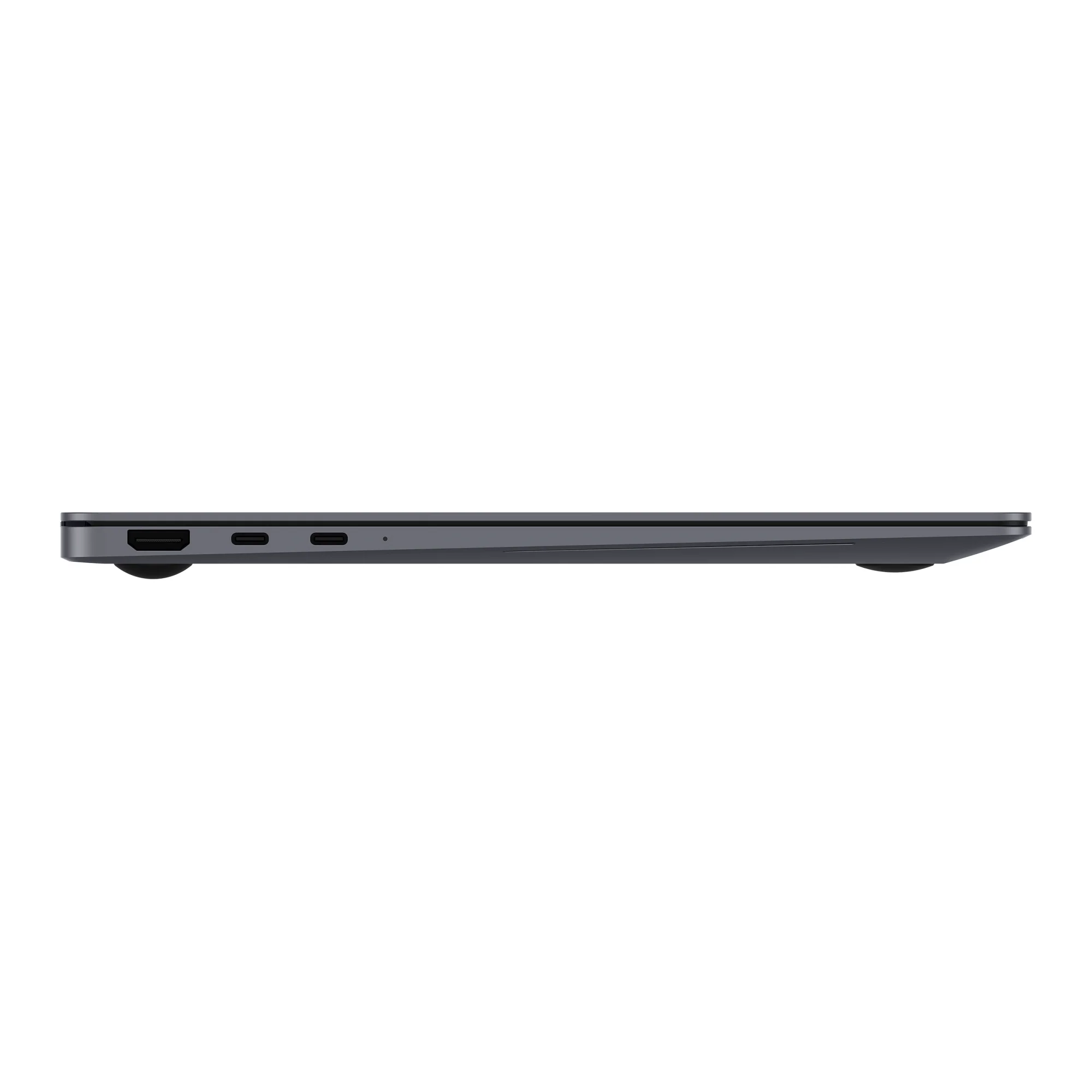 GALAXY BOOK6 PRO 14" (NP944XJG-KA4IT) - Image 6